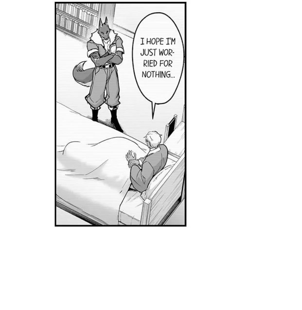 The Titan's Bride Chapter 67 page 6