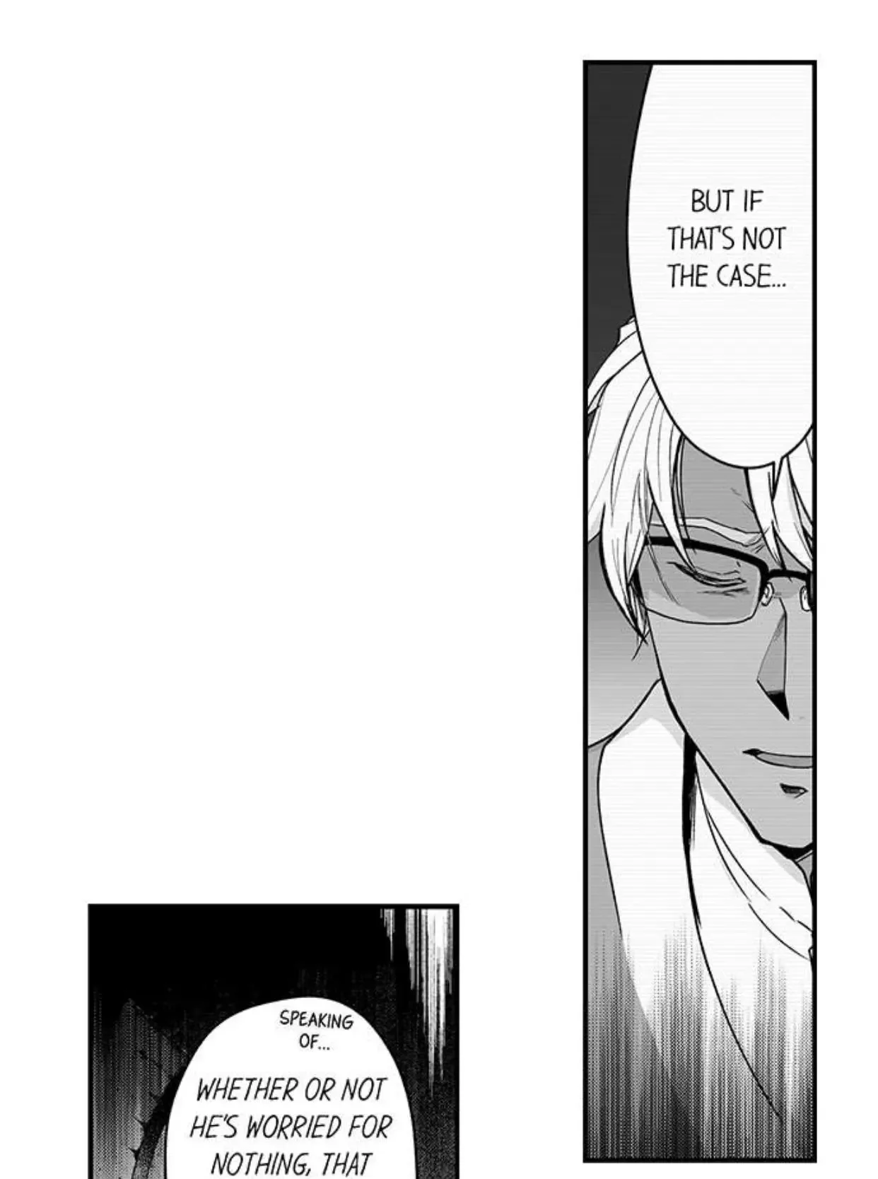 The Titan's Bride Chapter 67 page 7