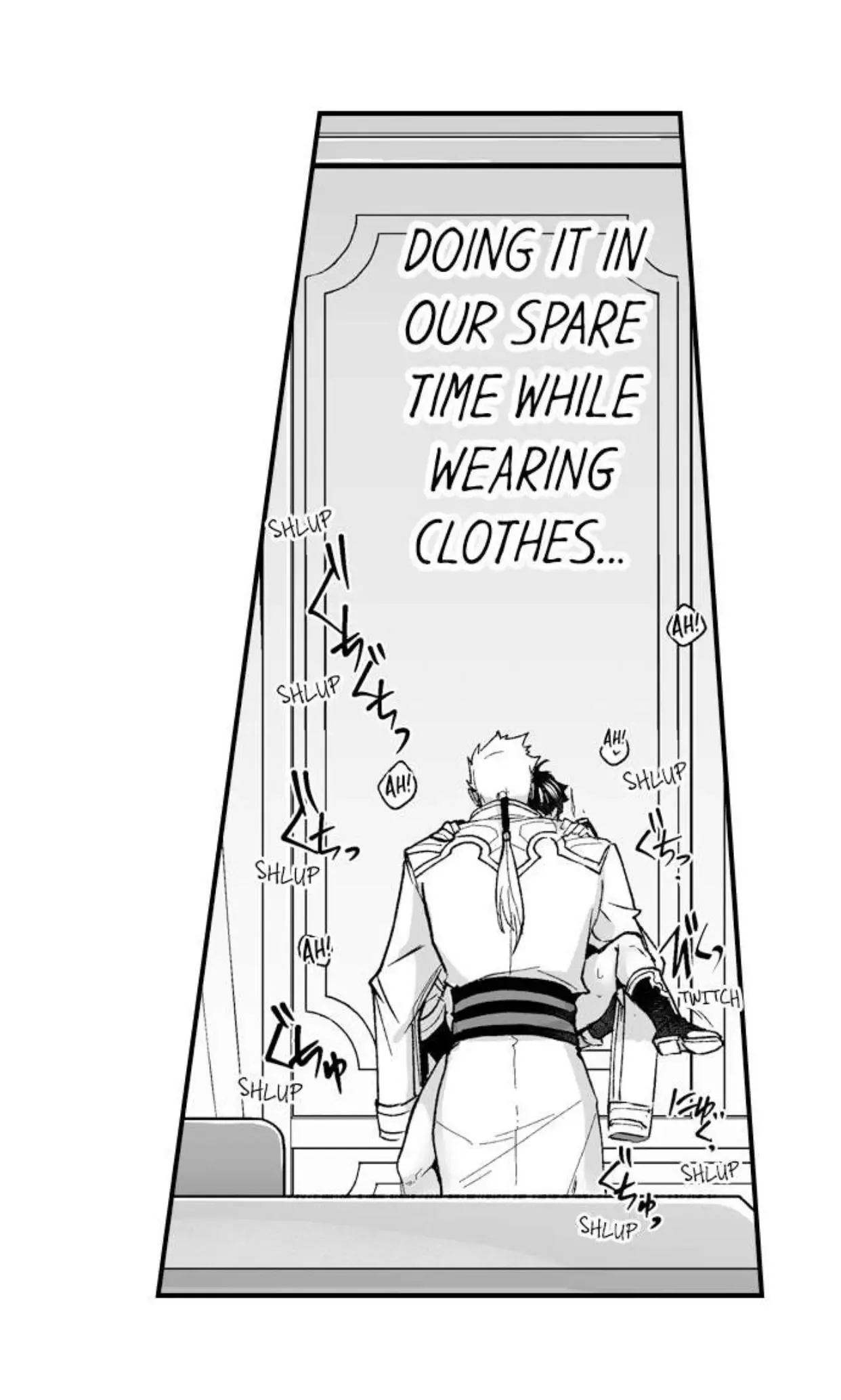 The Titan's Bride Chapter 67 page 26