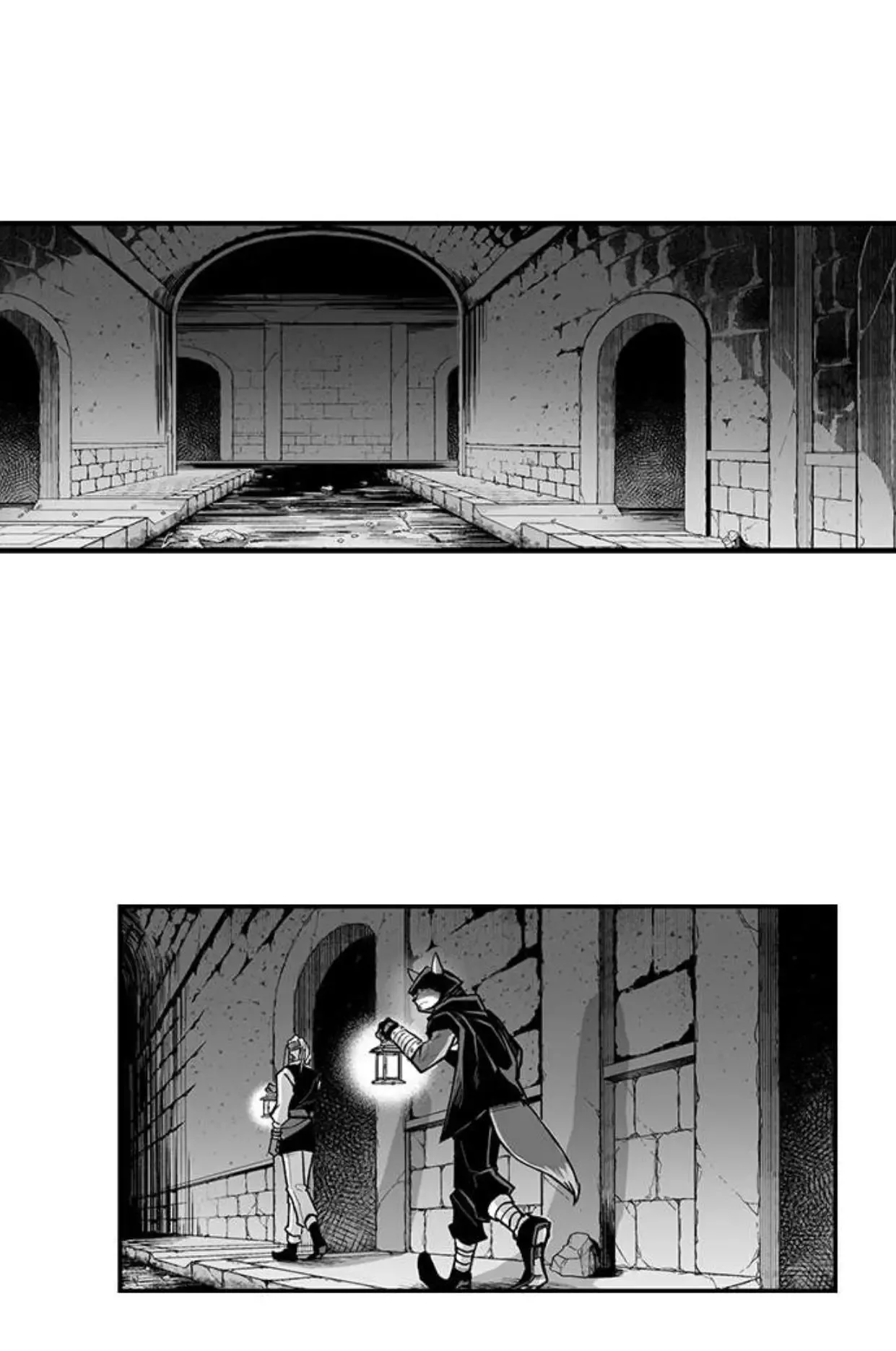 The Titan's Bride Chapter 67 page 2