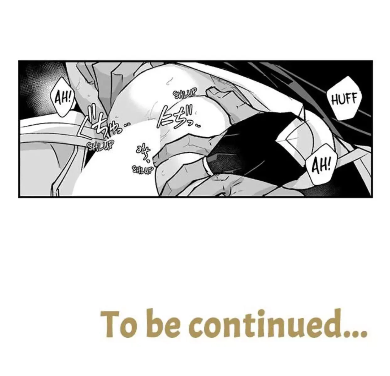 The Titan's Bride Chapter 67 page 32