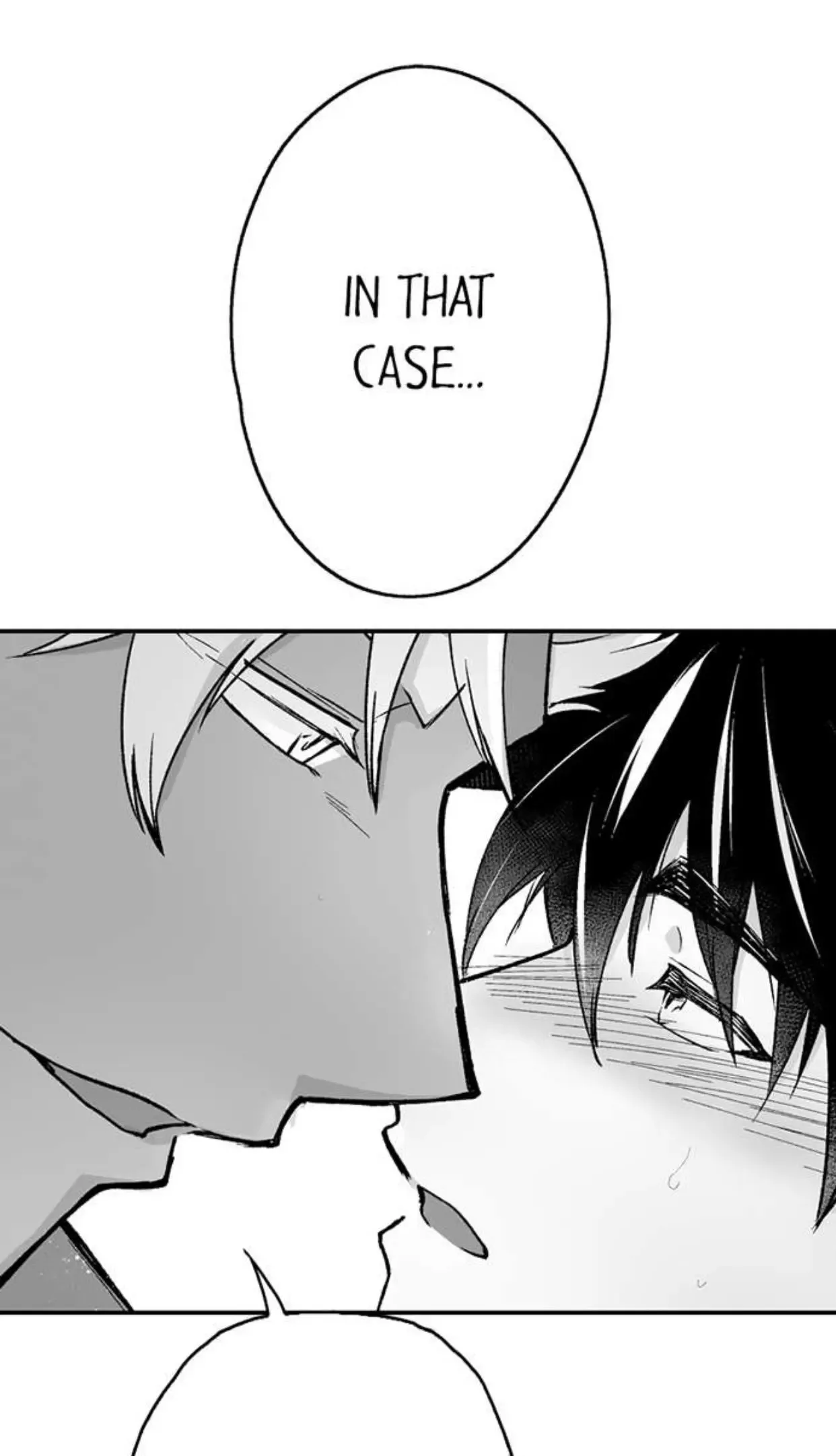 The Titan's Bride Chapter 68 page 5
