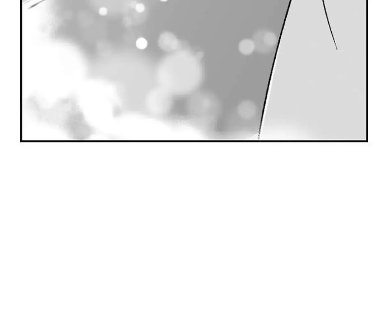 The Titan's Bride Chapter 68 page 24
