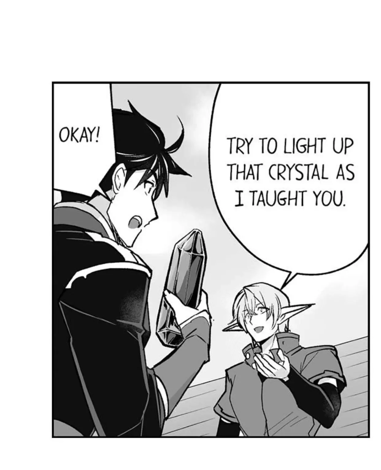 The Titan's Bride Chapter 68 page 28