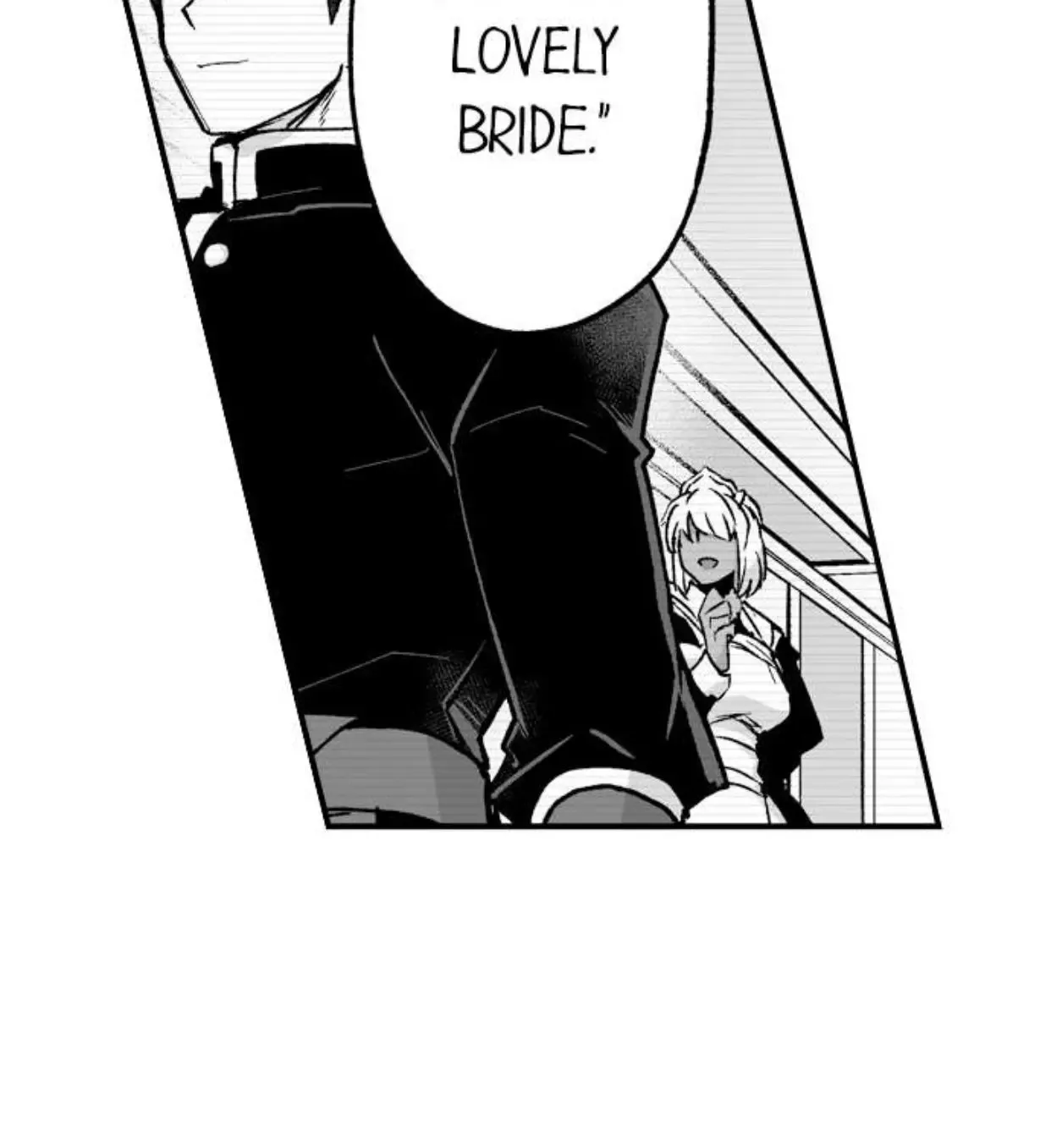 The Titan's Bride Chapter 68 page 13