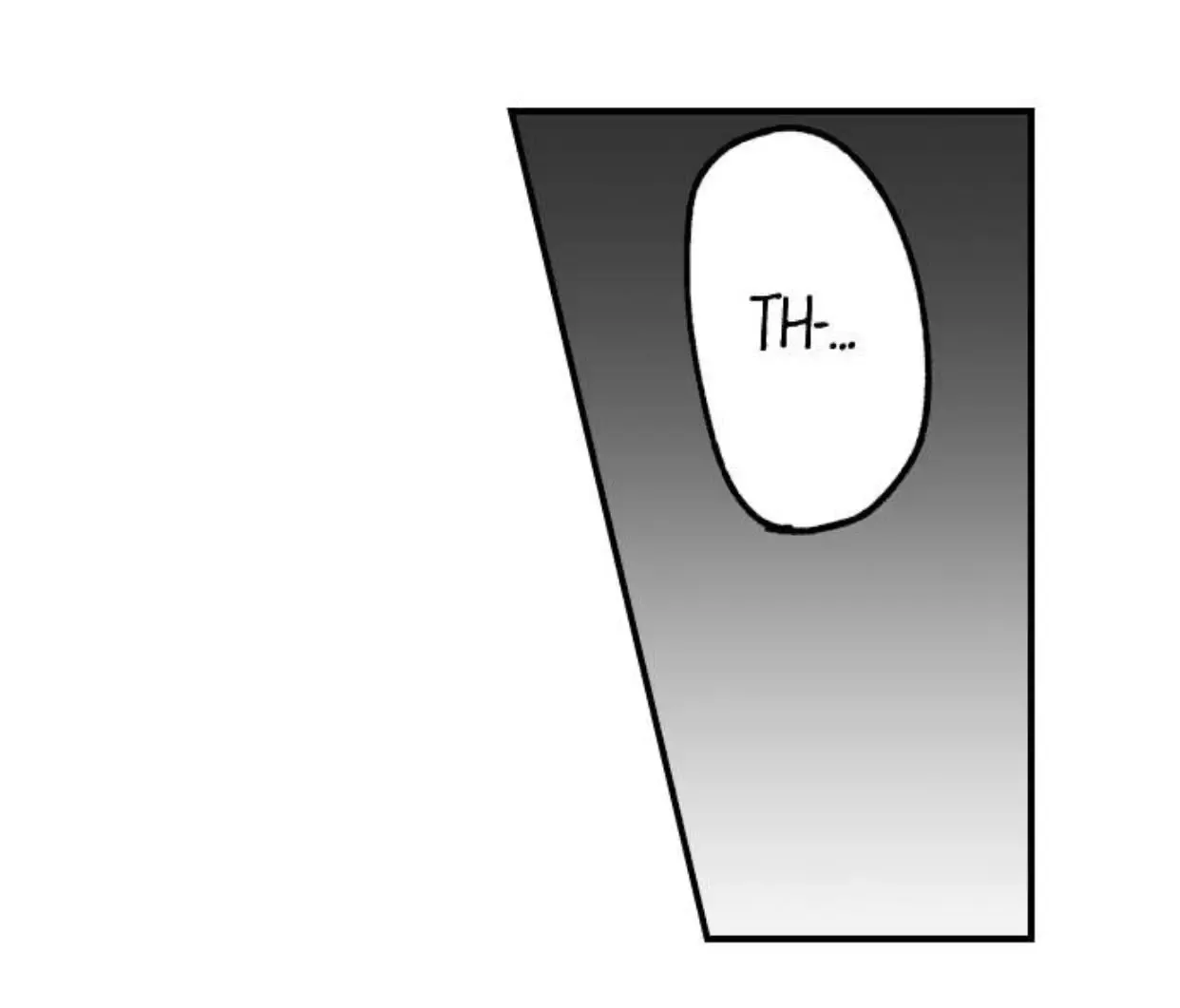 The Titan's Bride Chapter 68 page 16