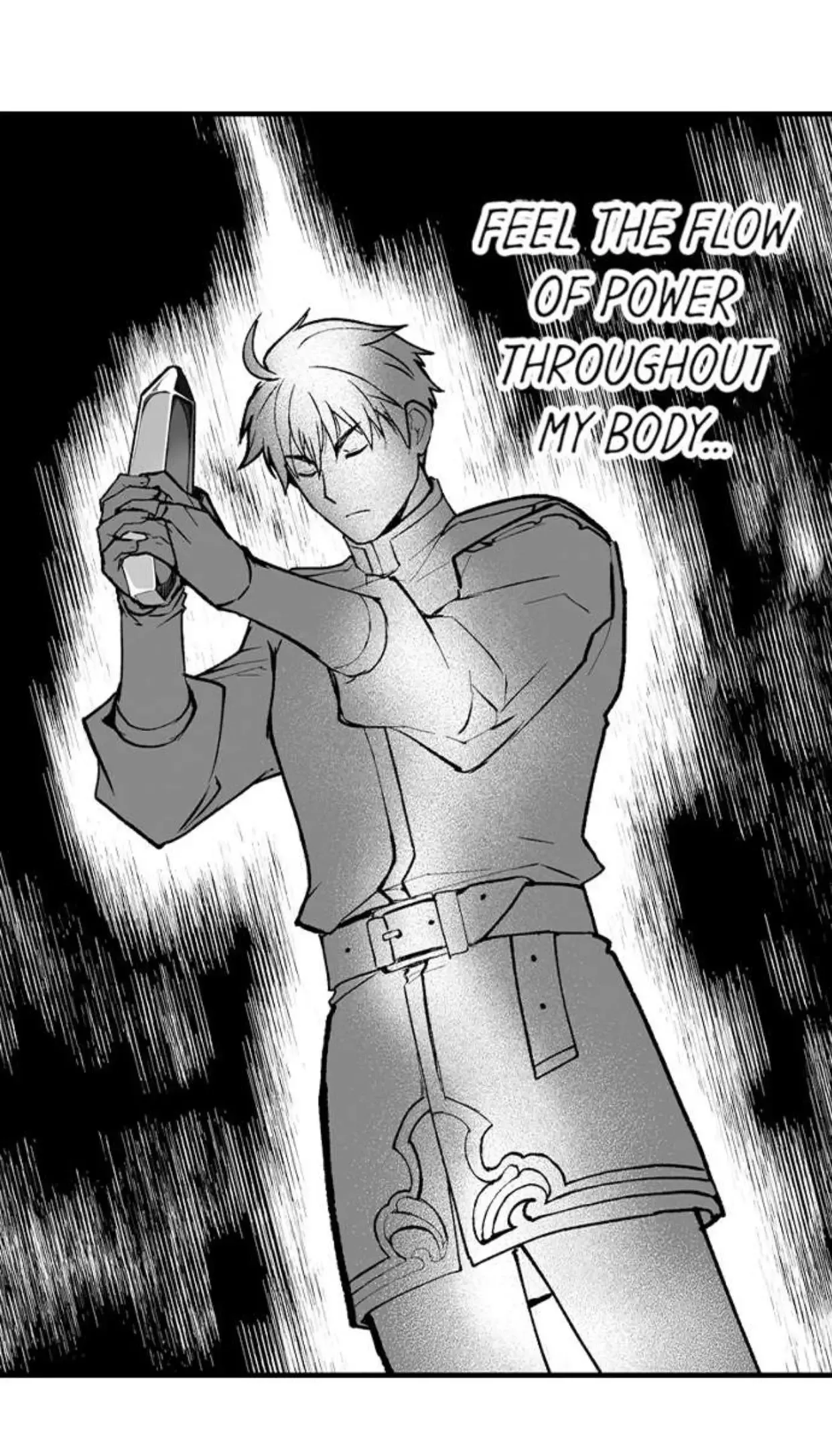 The Titan's Bride Chapter 68 page 31