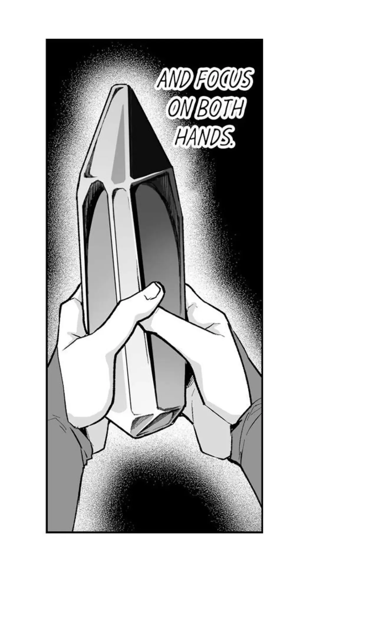 The Titan's Bride Chapter 68 page 32