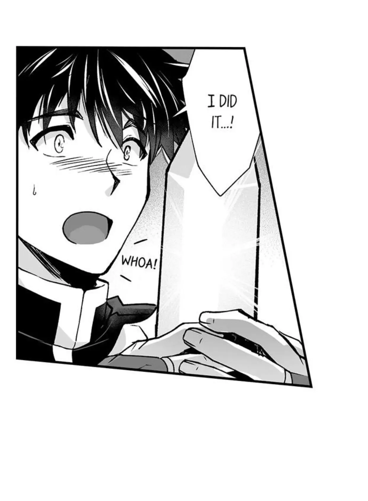 The Titan's Bride Chapter 68 page 35