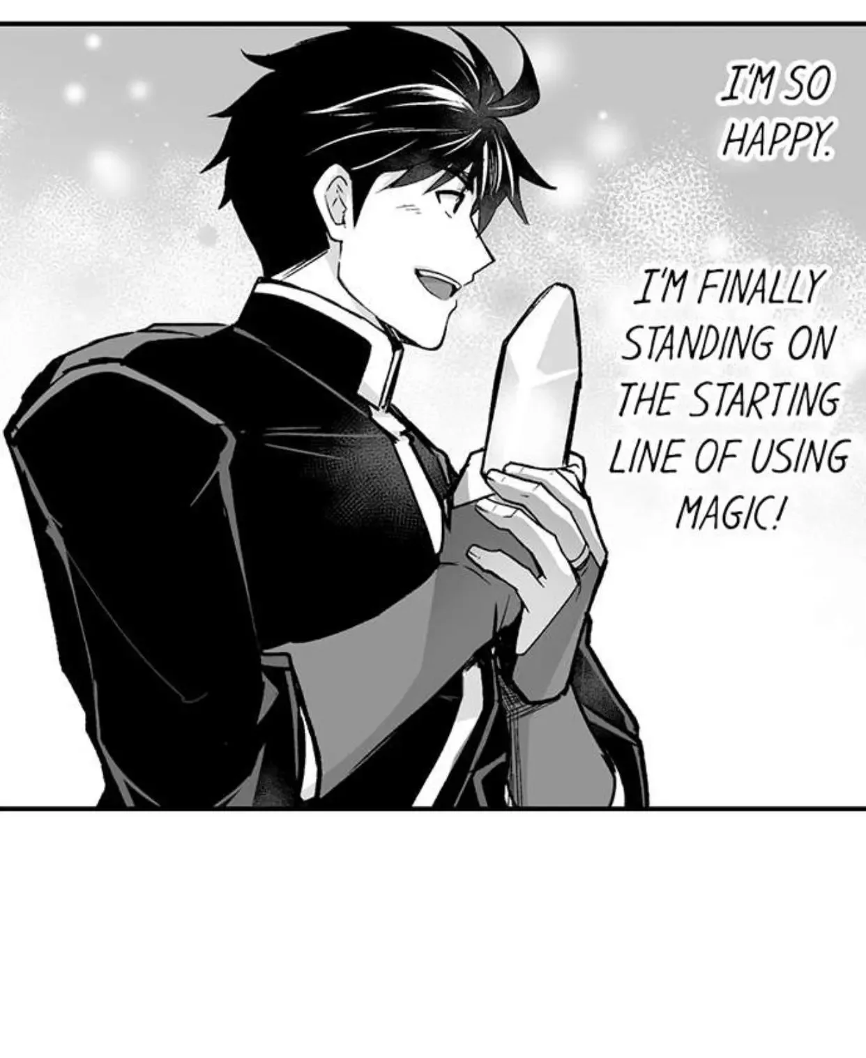 The Titan's Bride Chapter 68 page 38