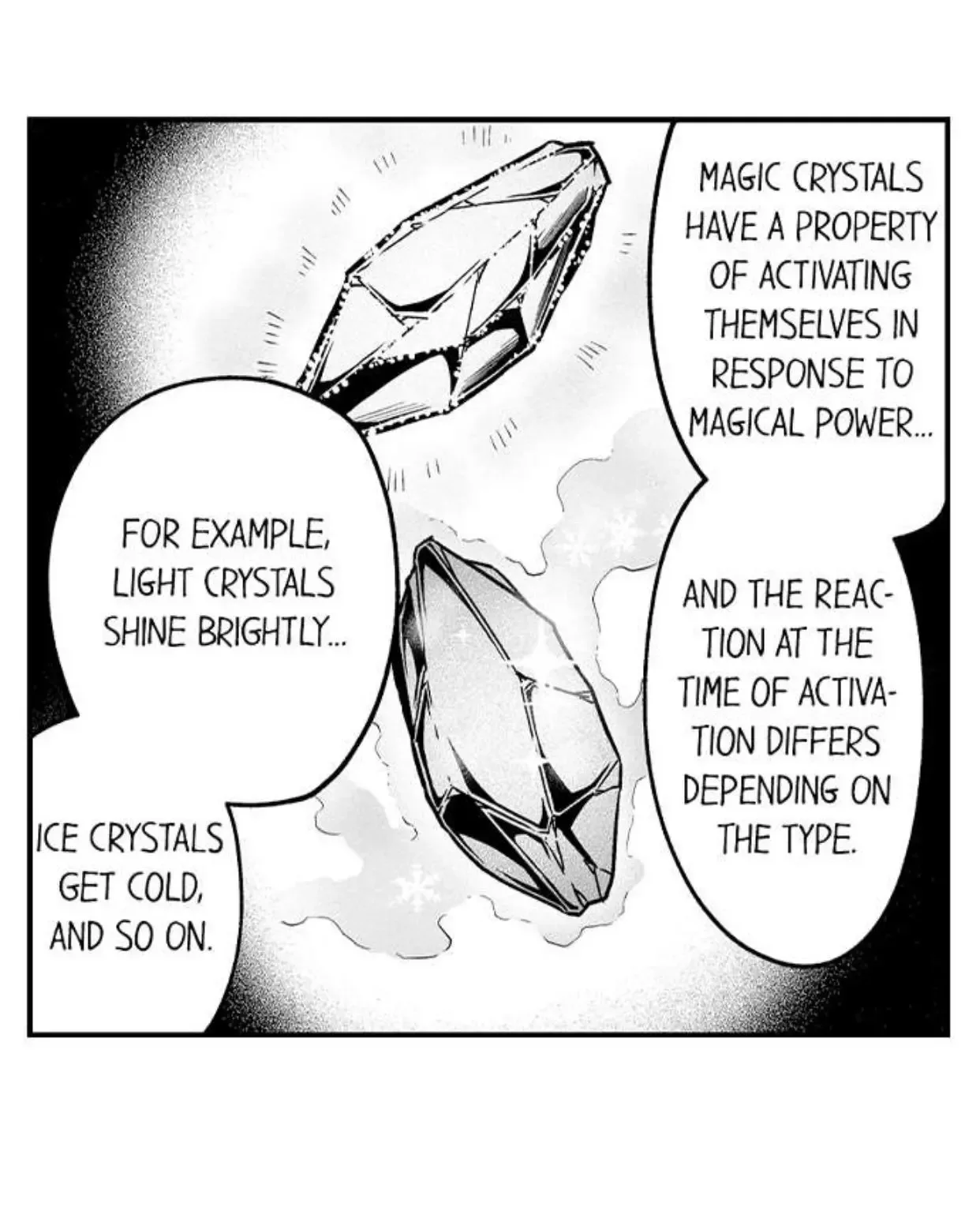 The Titan's Bride Chapter 68 page 41