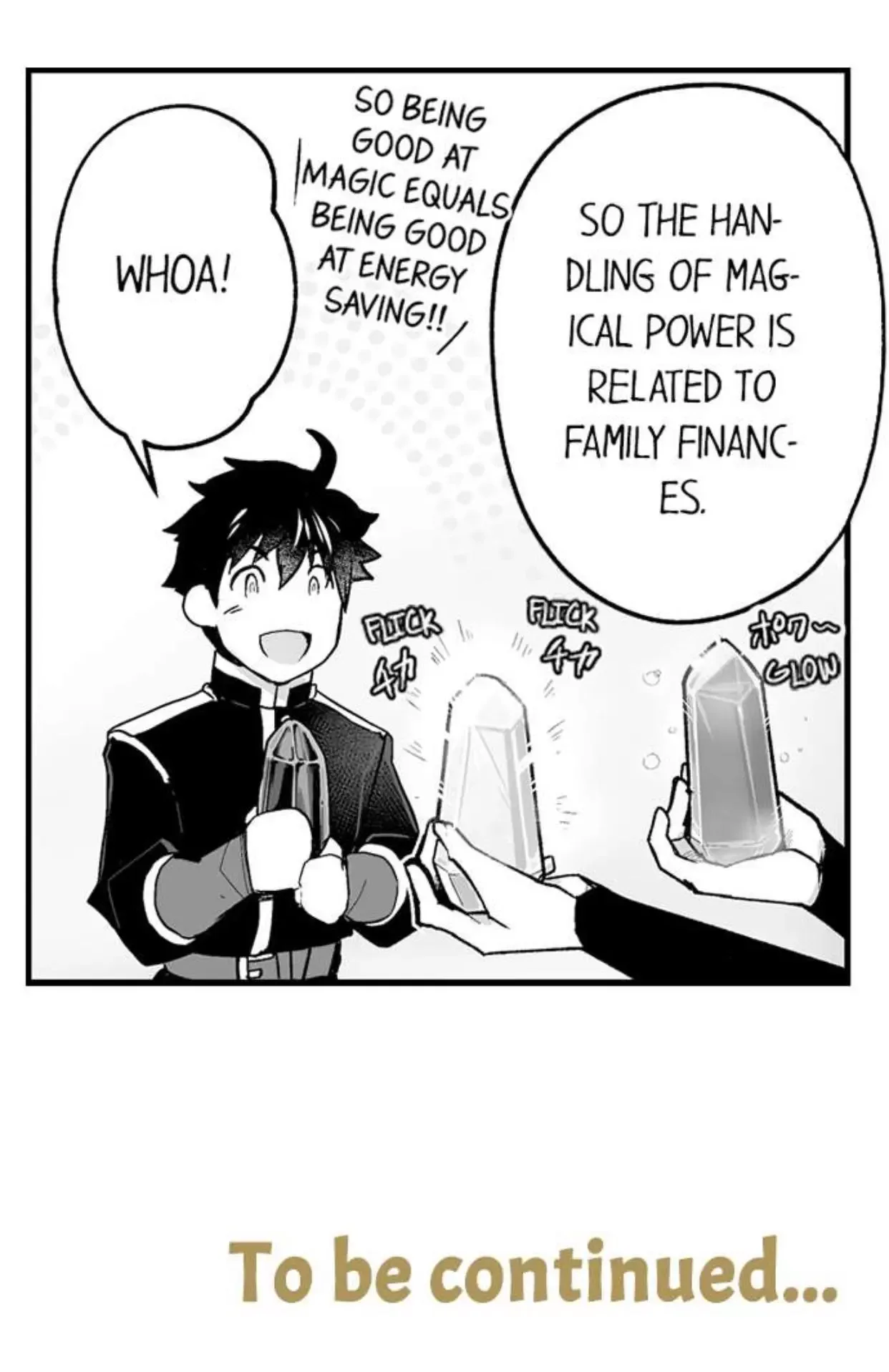 The Titan's Bride Chapter 68 page 43