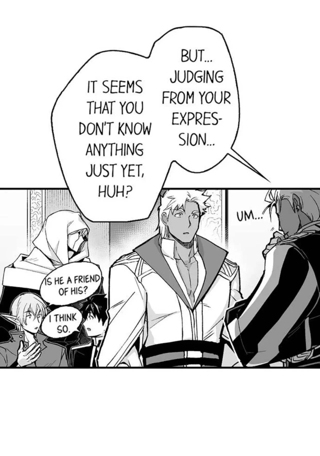 The Titan's Bride Chapter 69 page 29