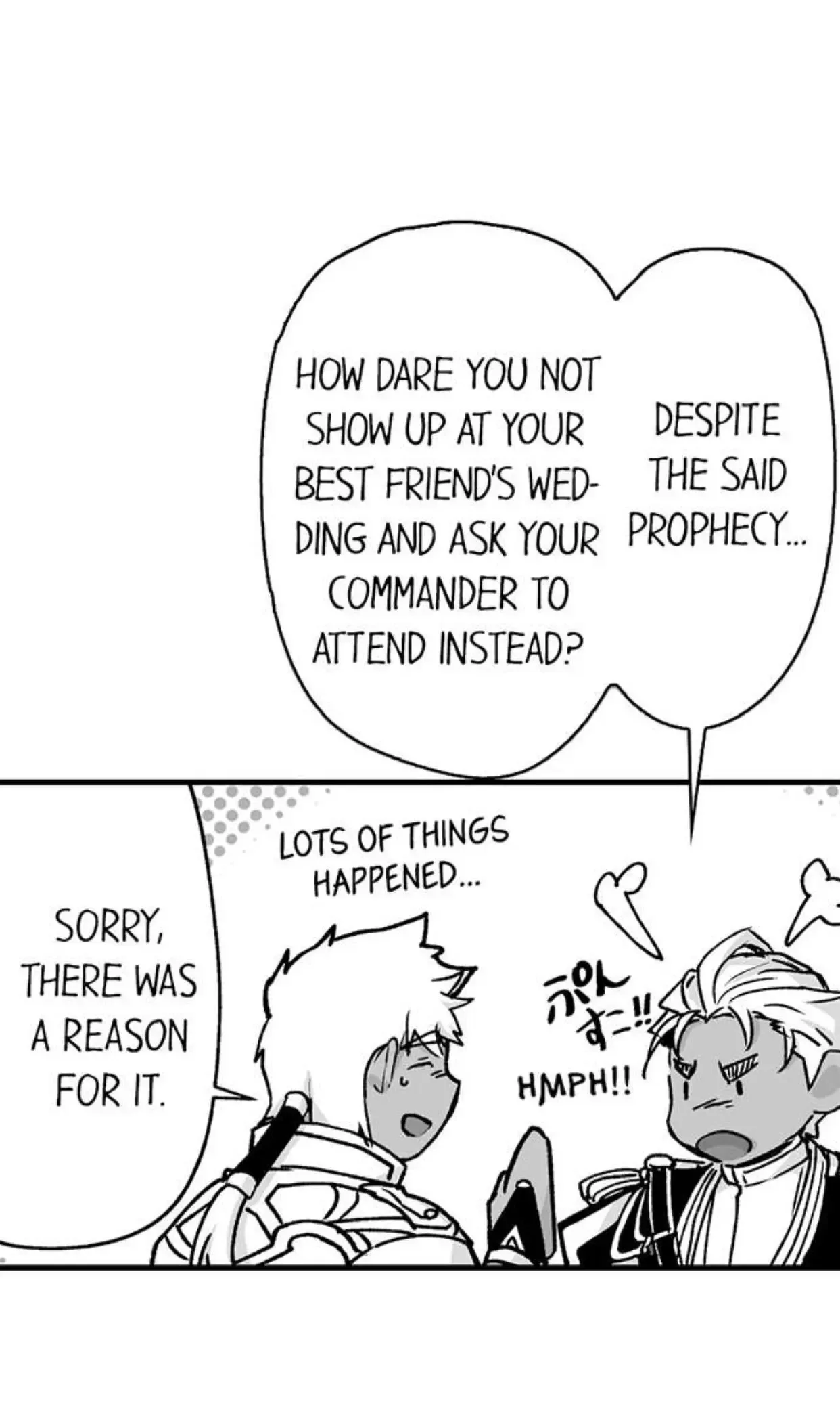 The Titan's Bride Chapter 69 page 26