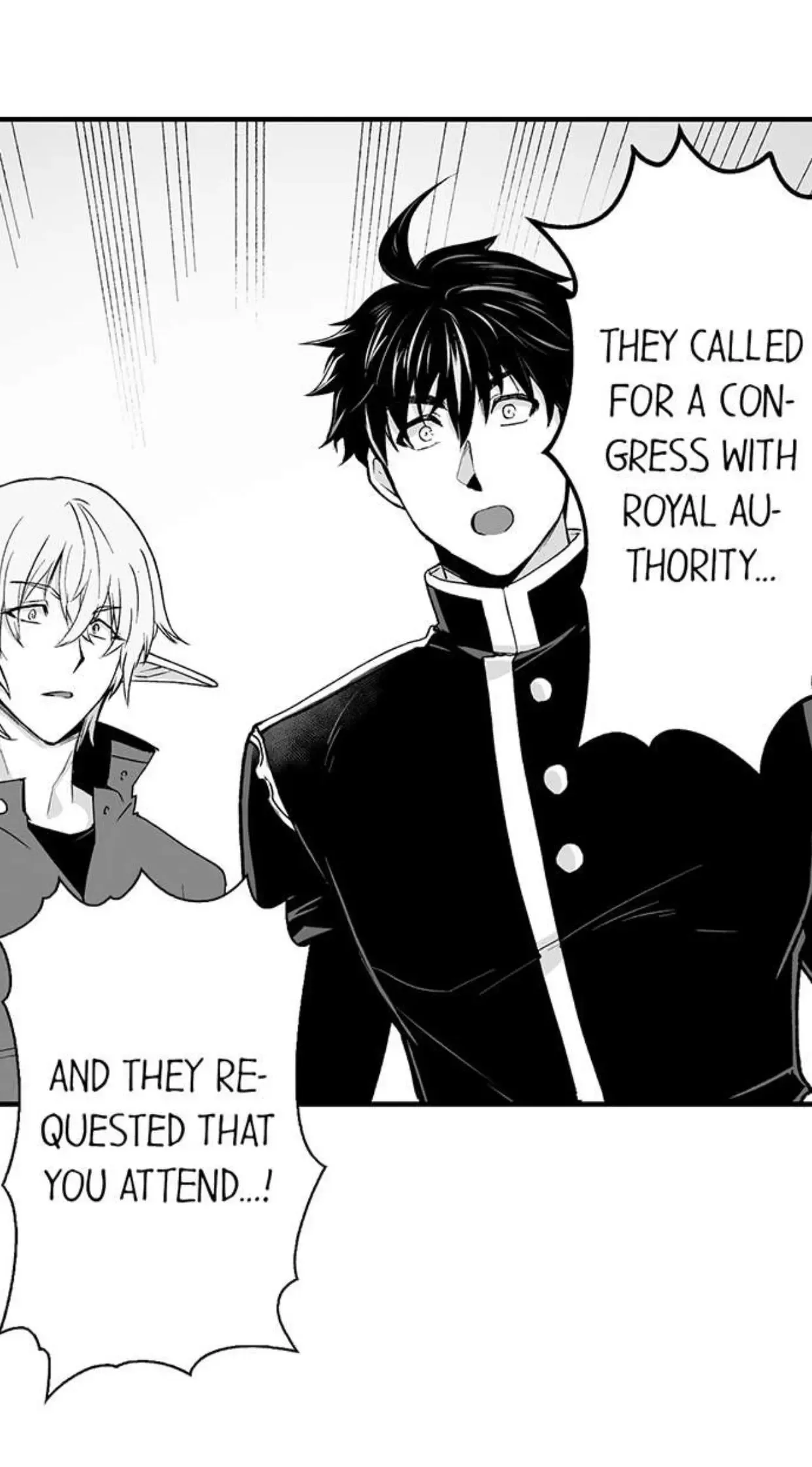 The Titan's Bride Chapter 69 page 16