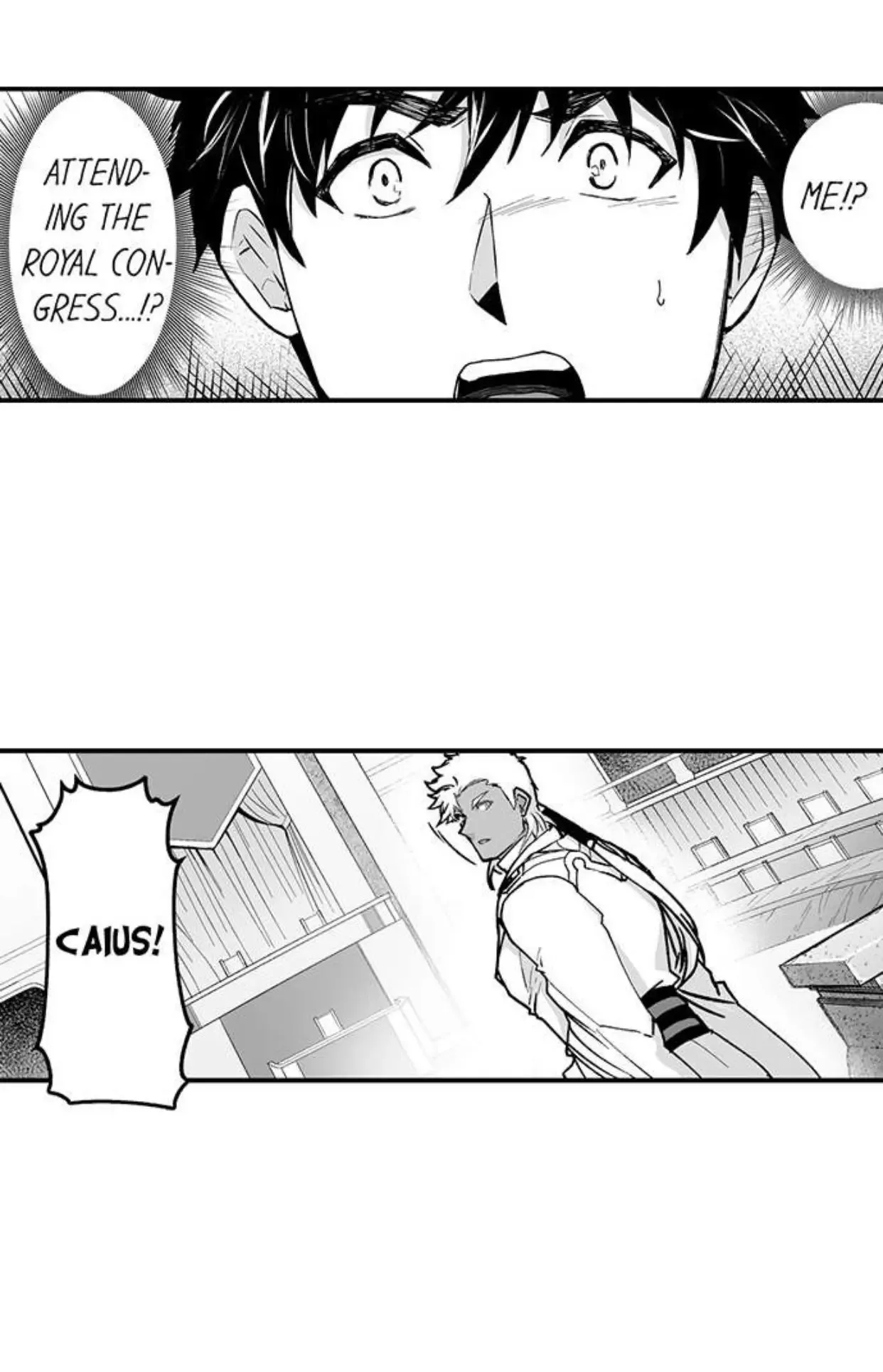 The Titan's Bride Chapter 69 page 17