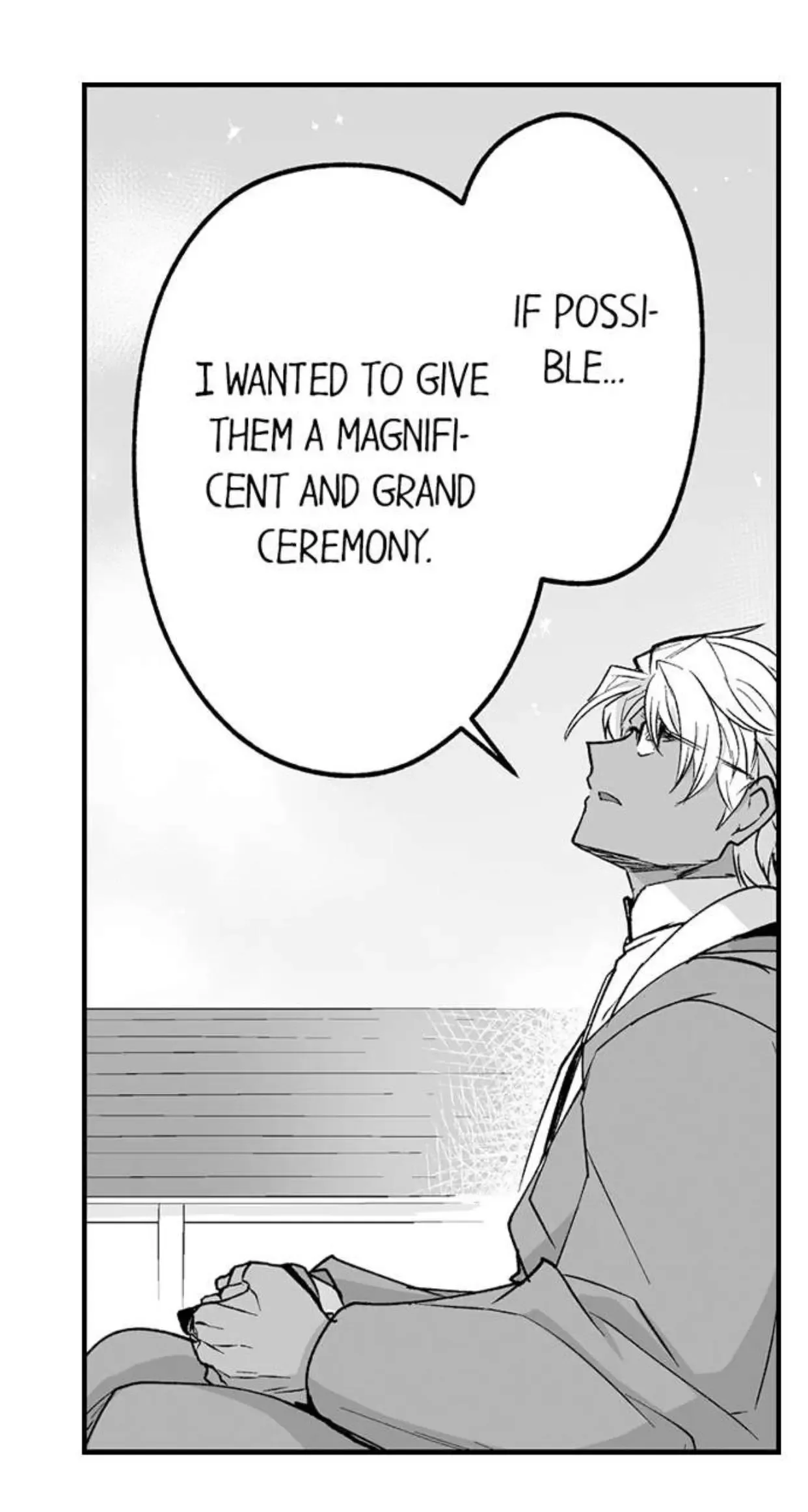 The Titan's Bride Chapter 69 page 10