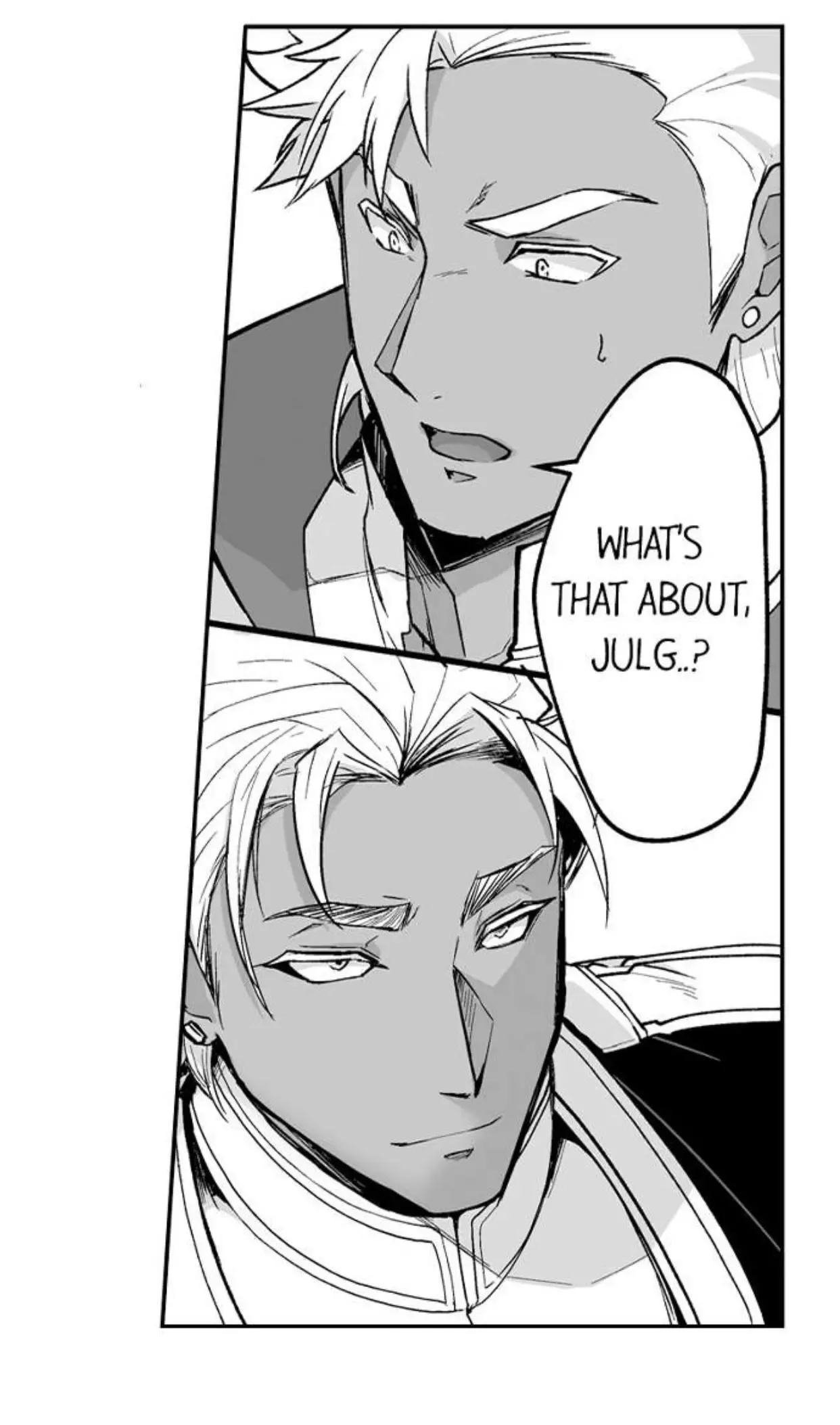 The Titan's Bride Chapter 69 page 30