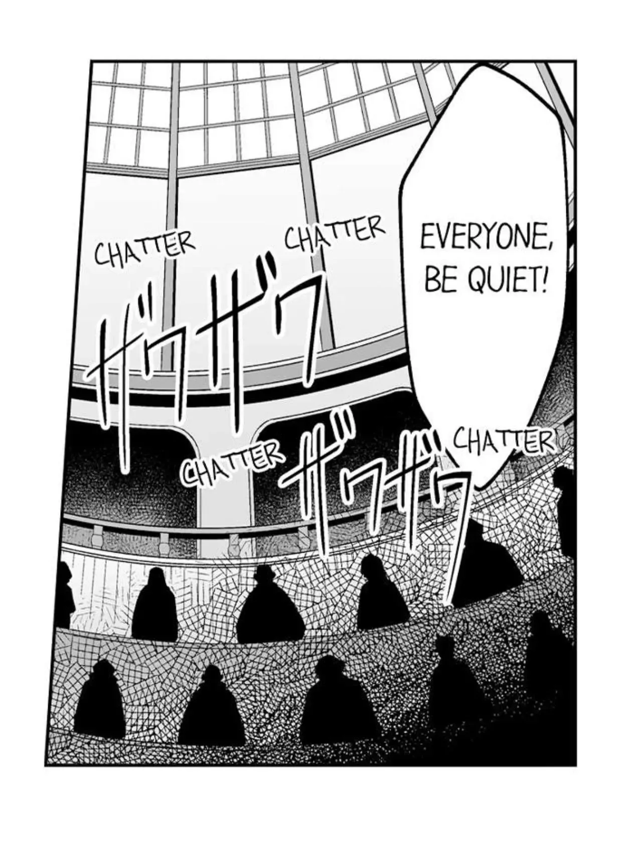 The Titan's Bride Chapter 69 page 31