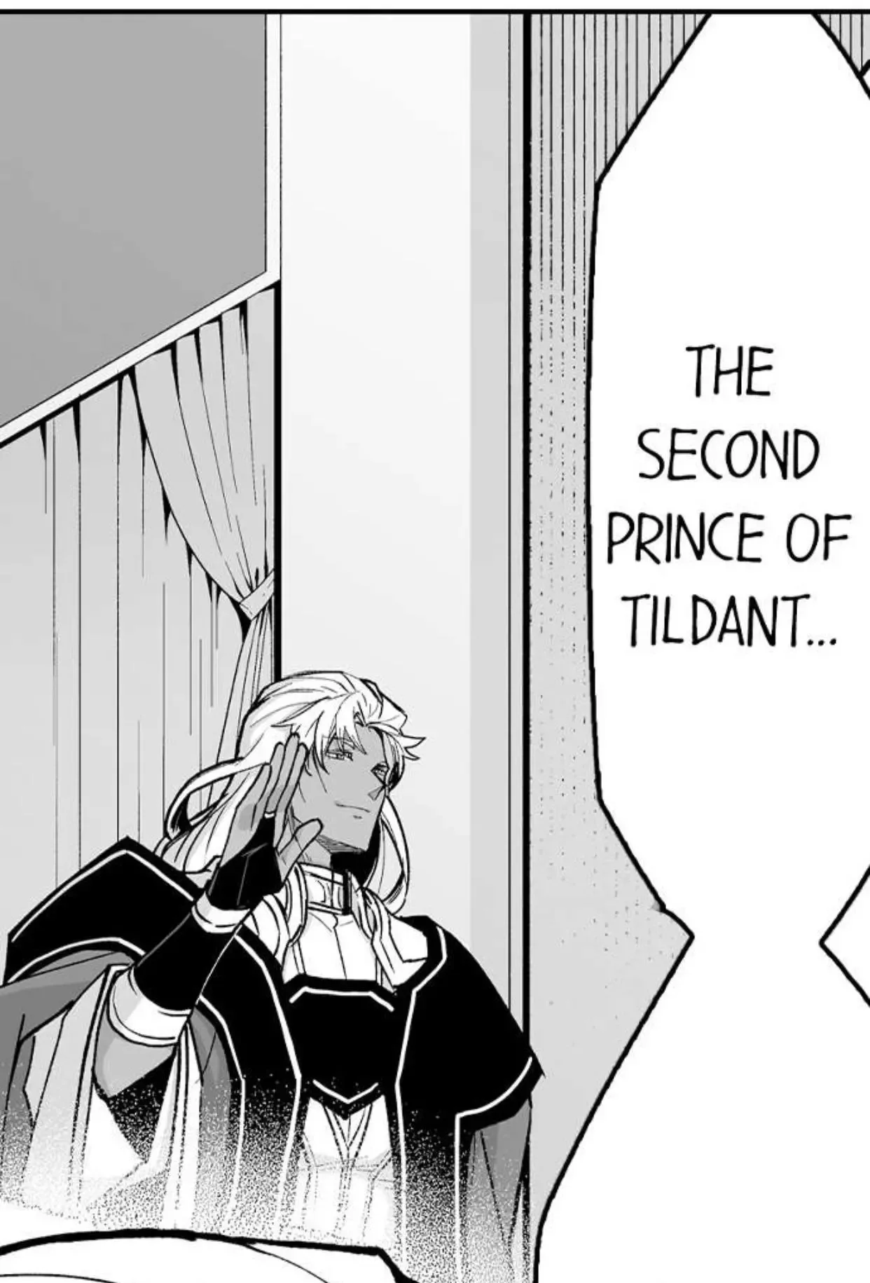 The Titan's Bride Chapter 69 page 32