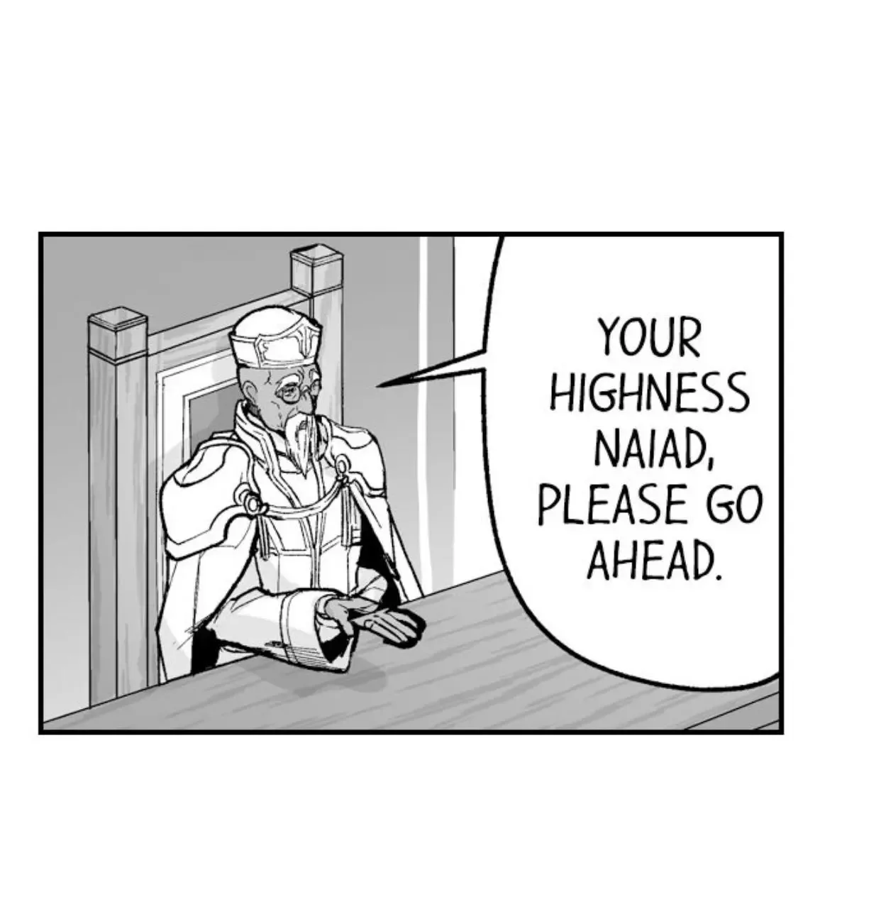 The Titan's Bride Chapter 70 page 29