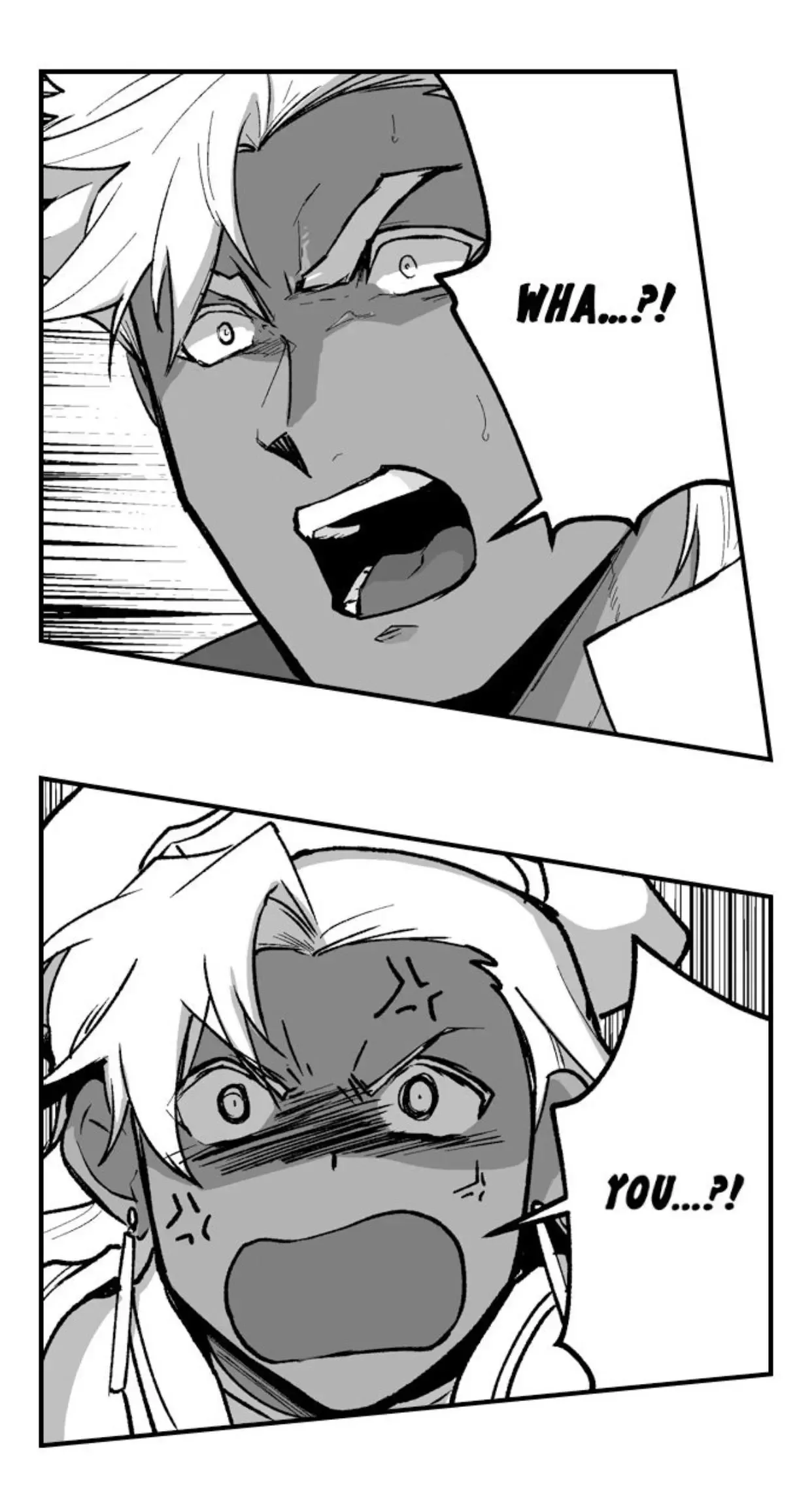 The Titan's Bride Chapter 70 page 16