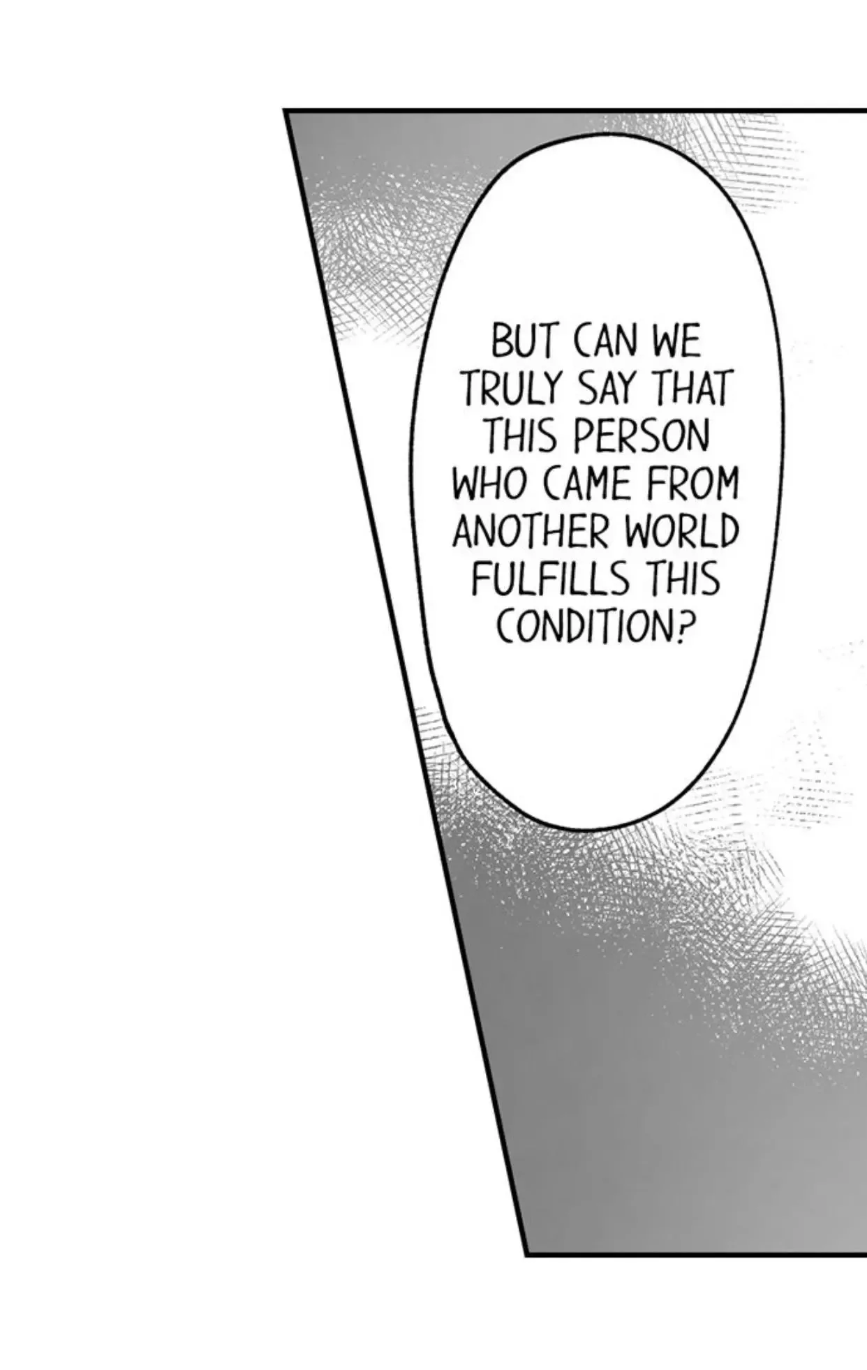 The Titan's Bride Chapter 70 page 22