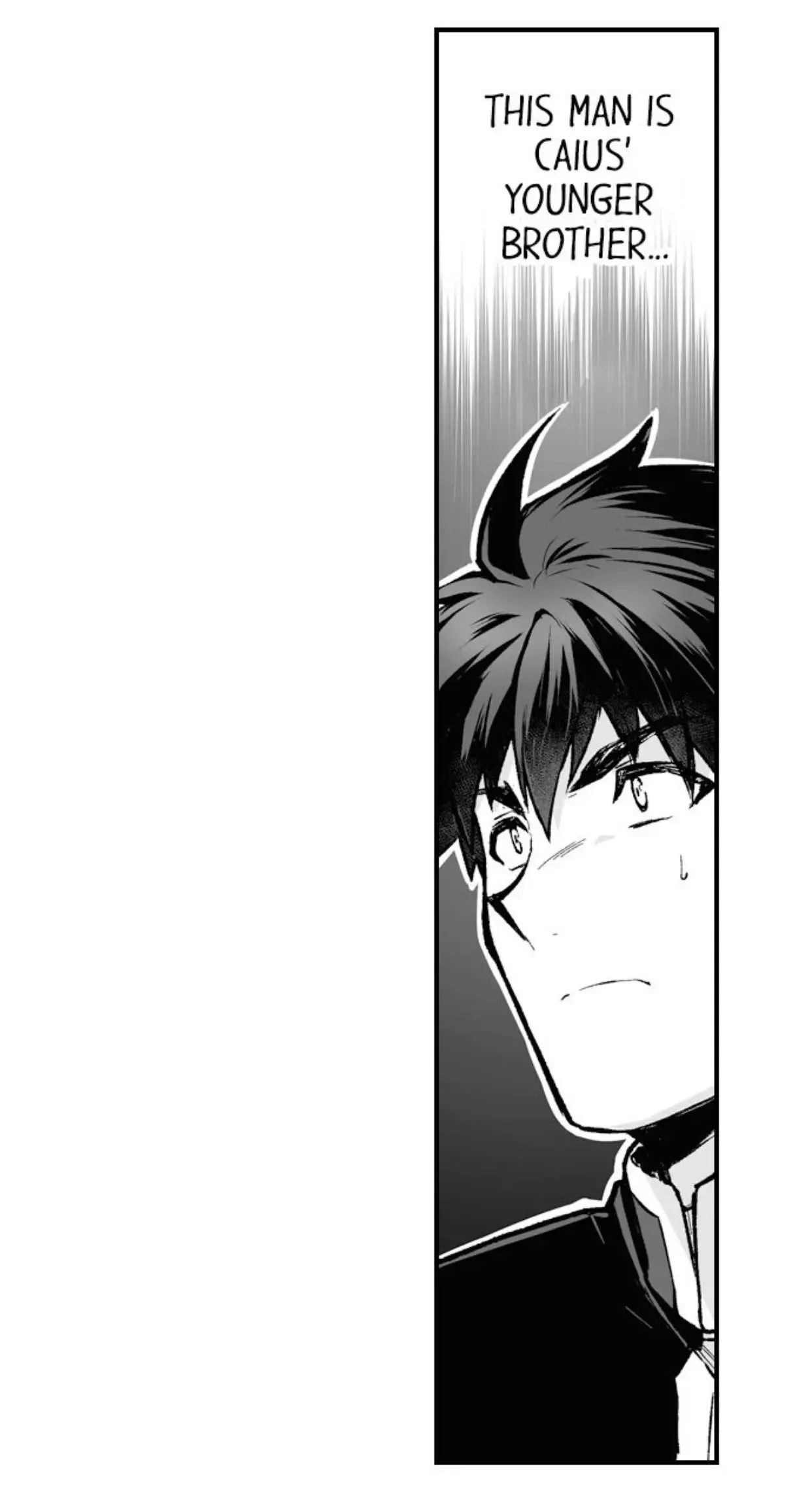 The Titan's Bride Chapter 70 page 2