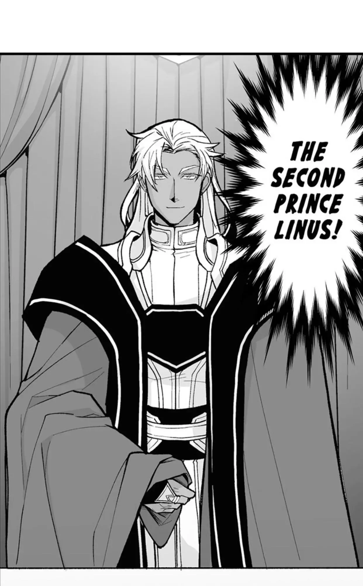 The Titan's Bride Chapter 70 page 3