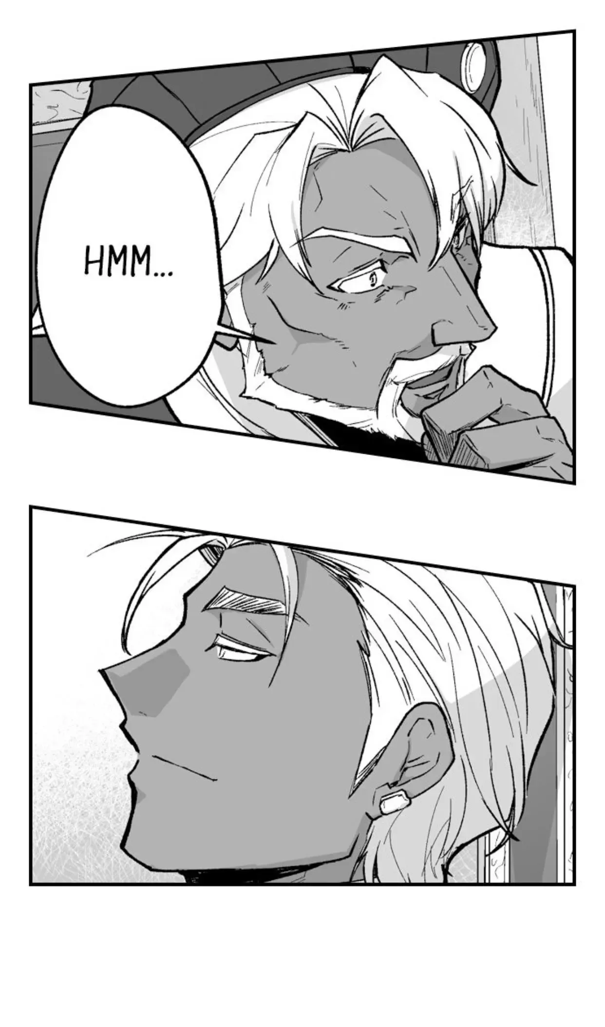 The Titan's Bride Chapter 70 page 17