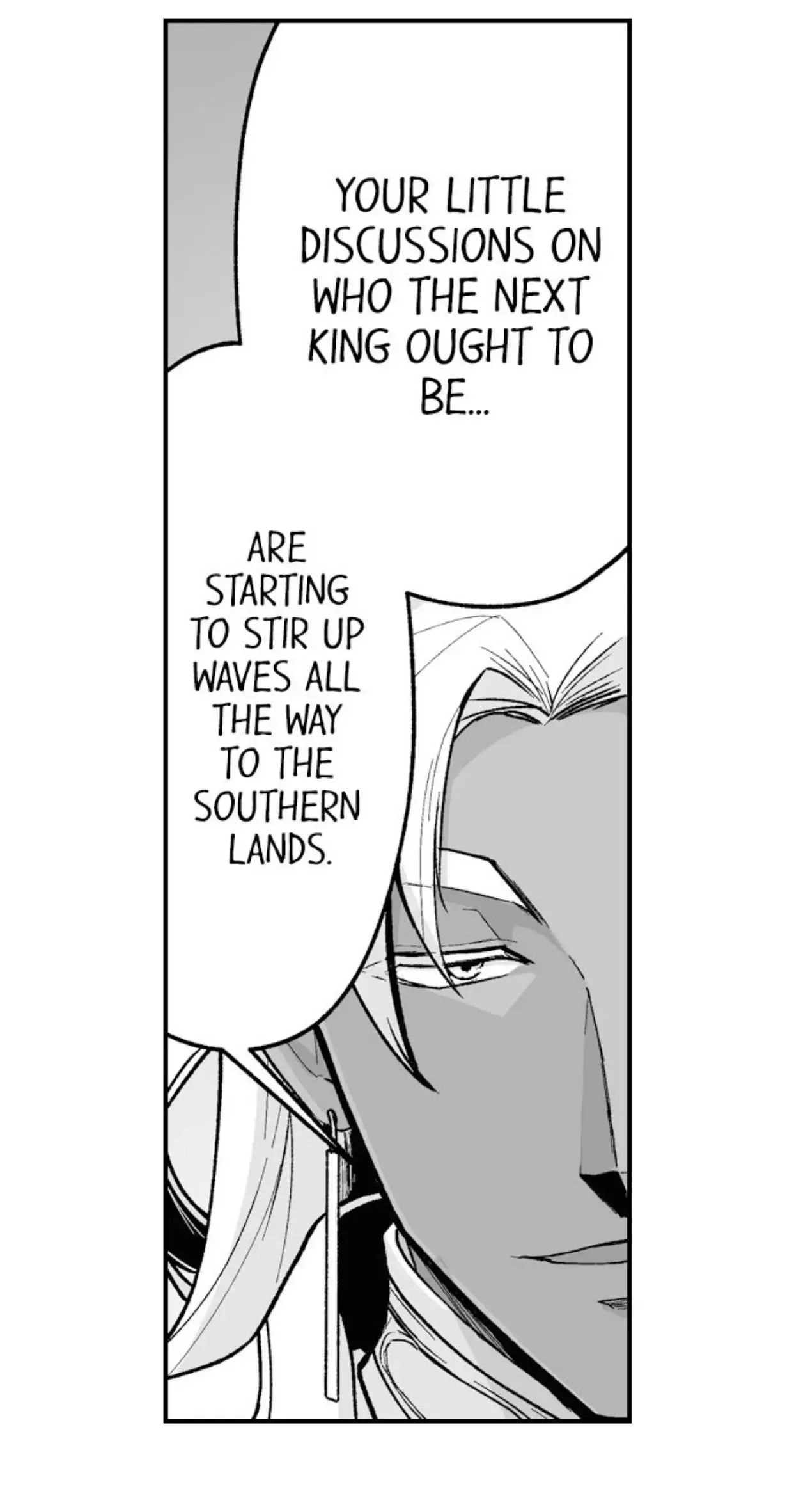 The Titan's Bride Chapter 70 page 5