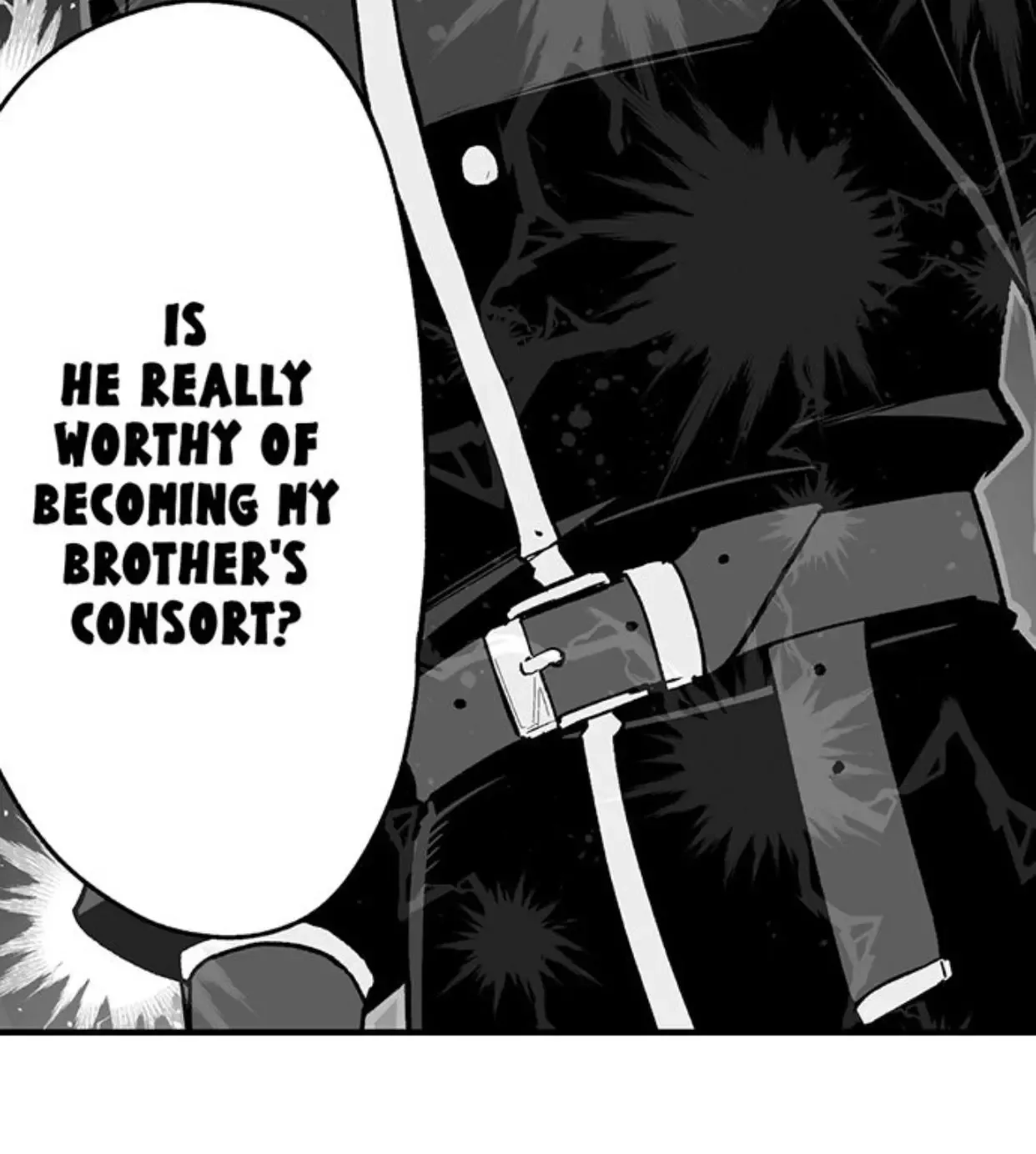 The Titan's Bride Chapter 70 page 15