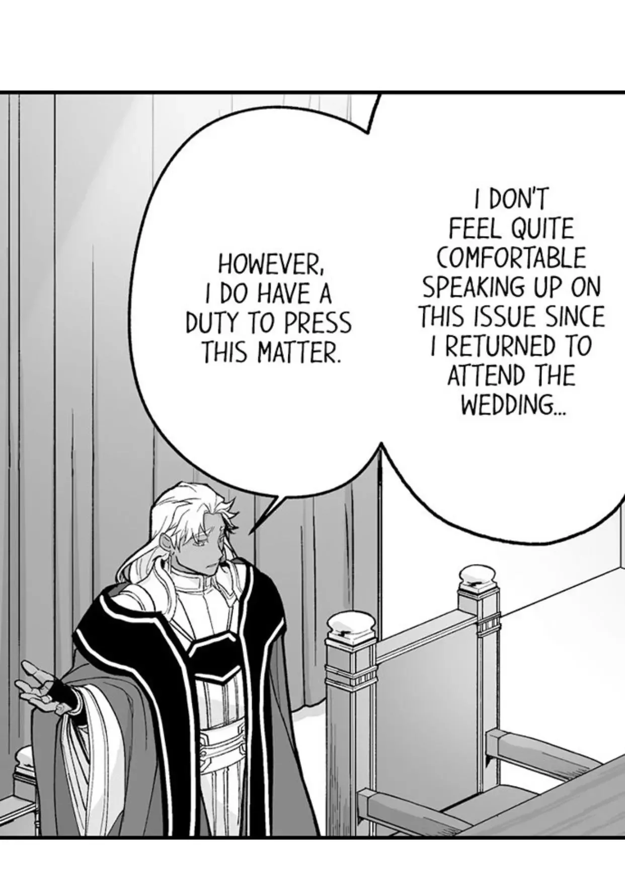 The Titan's Bride Chapter 70 page 20