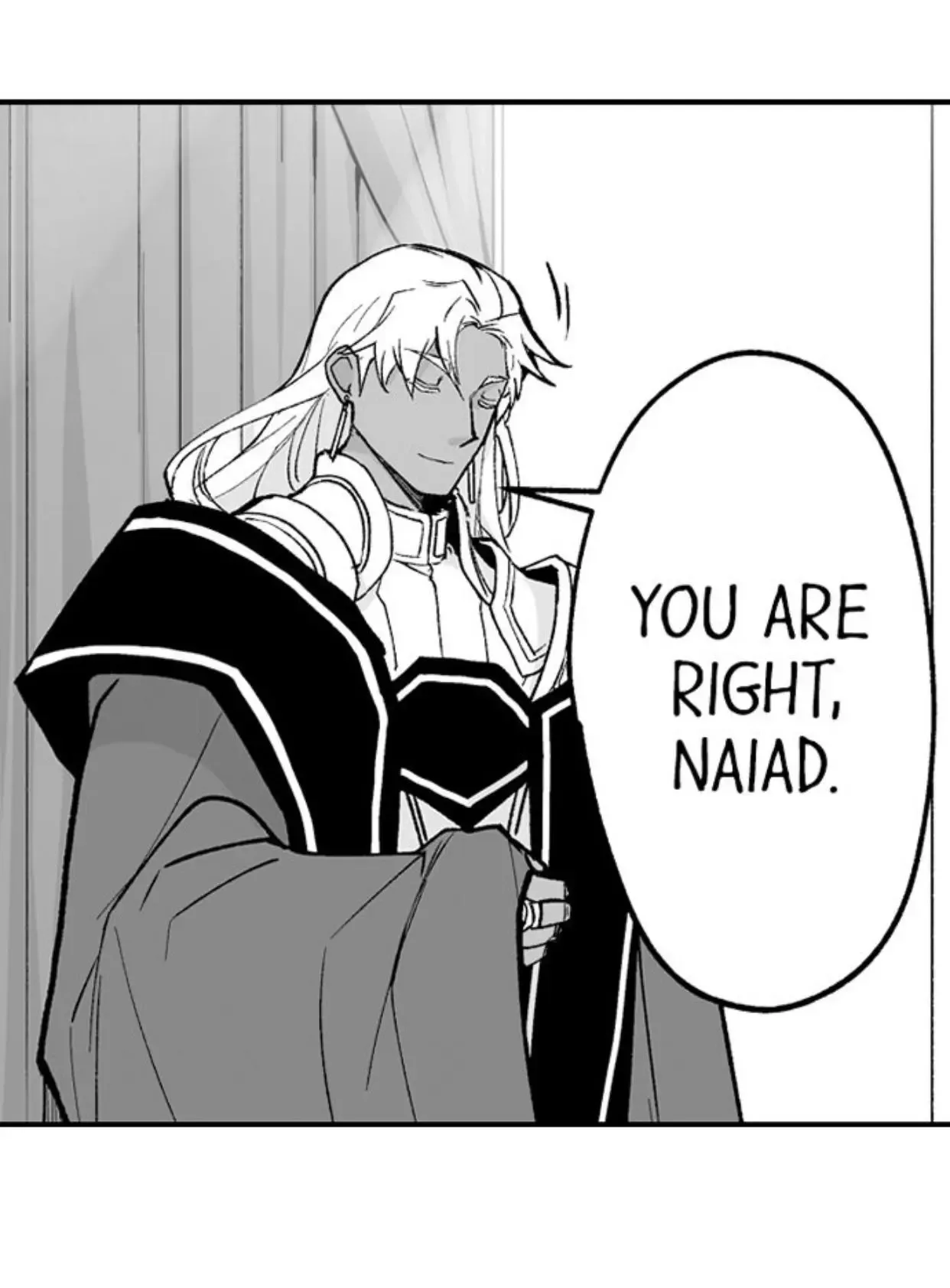 The Titan's Bride Chapter 70 page 33