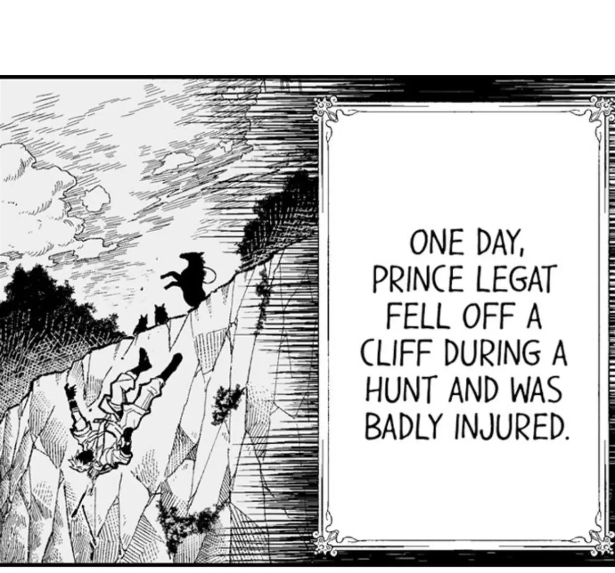 The Titan's Bride Chapter 70 page 37