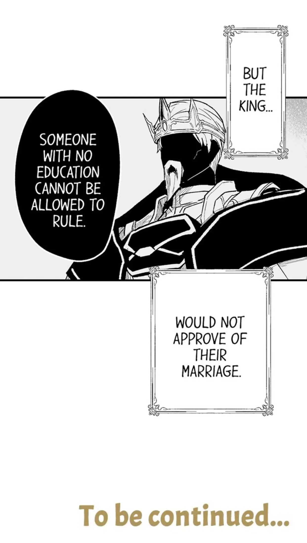 The Titan's Bride Chapter 70 page 39