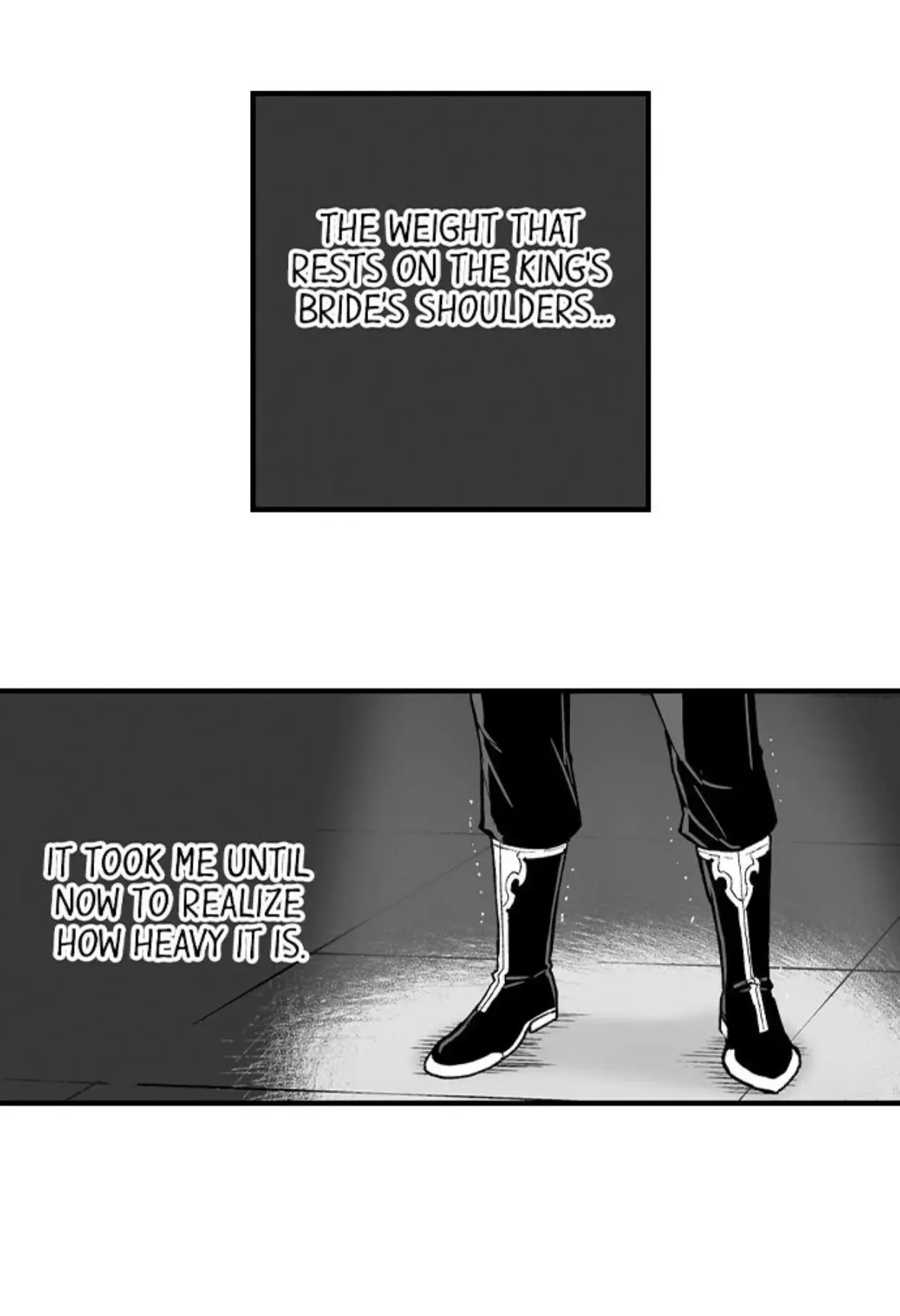 The Titan's Bride Chapter 71 page 23