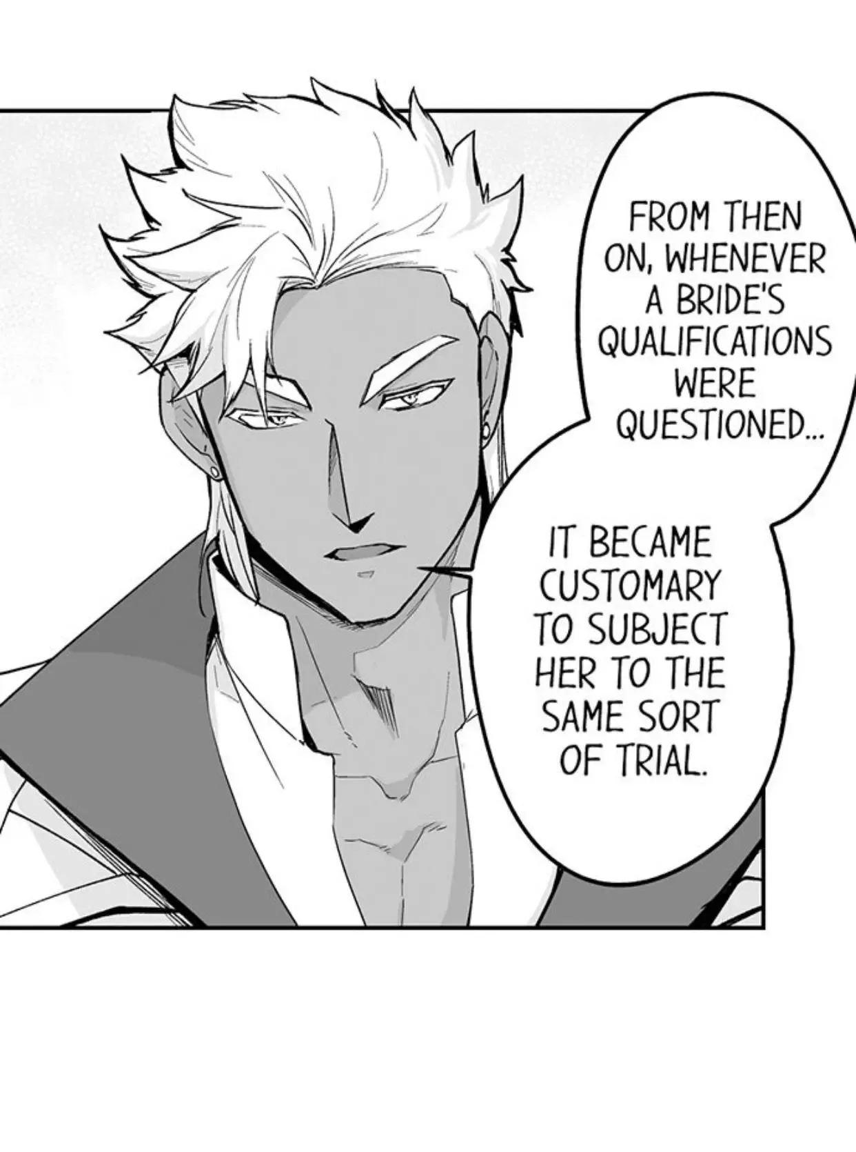 The Titan's Bride Chapter 71 page 5