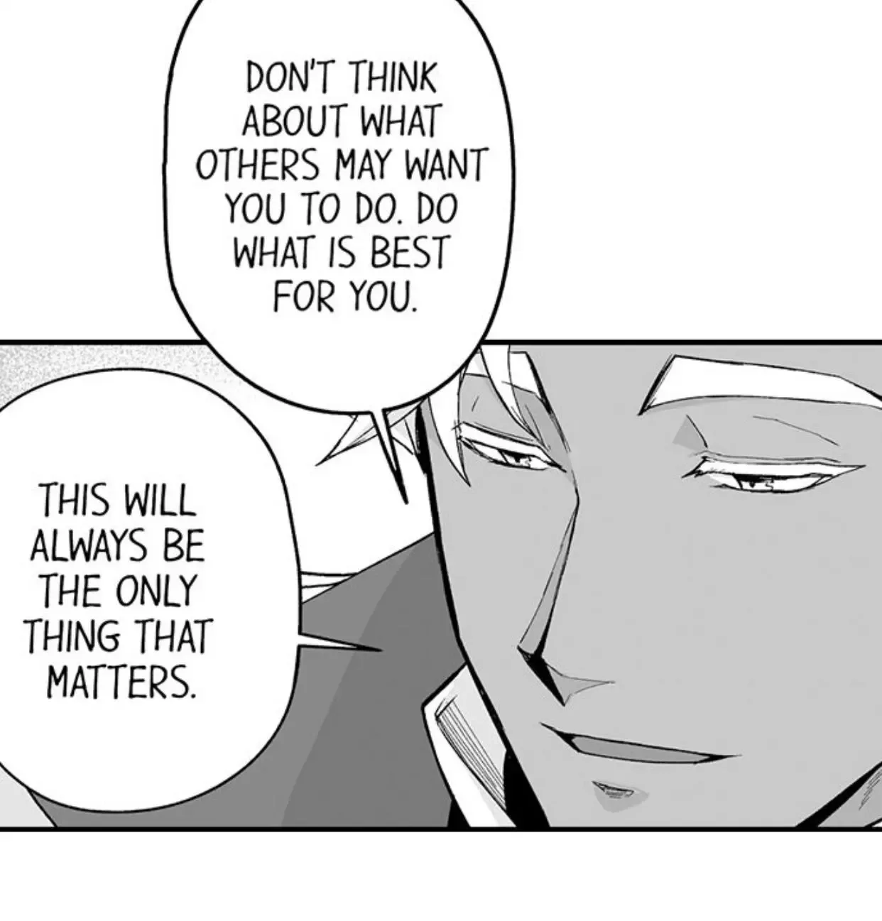 The Titan's Bride Chapter 71 page 28
