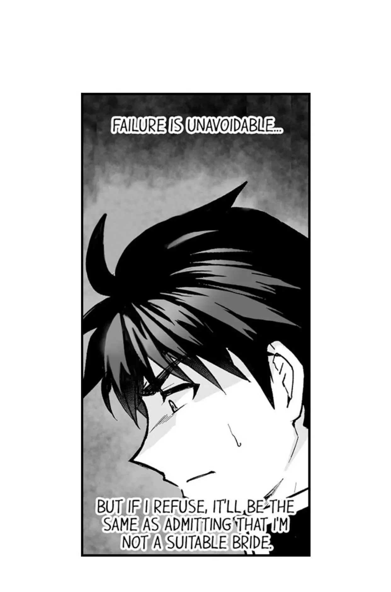 The Titan's Bride Chapter 71 page 20