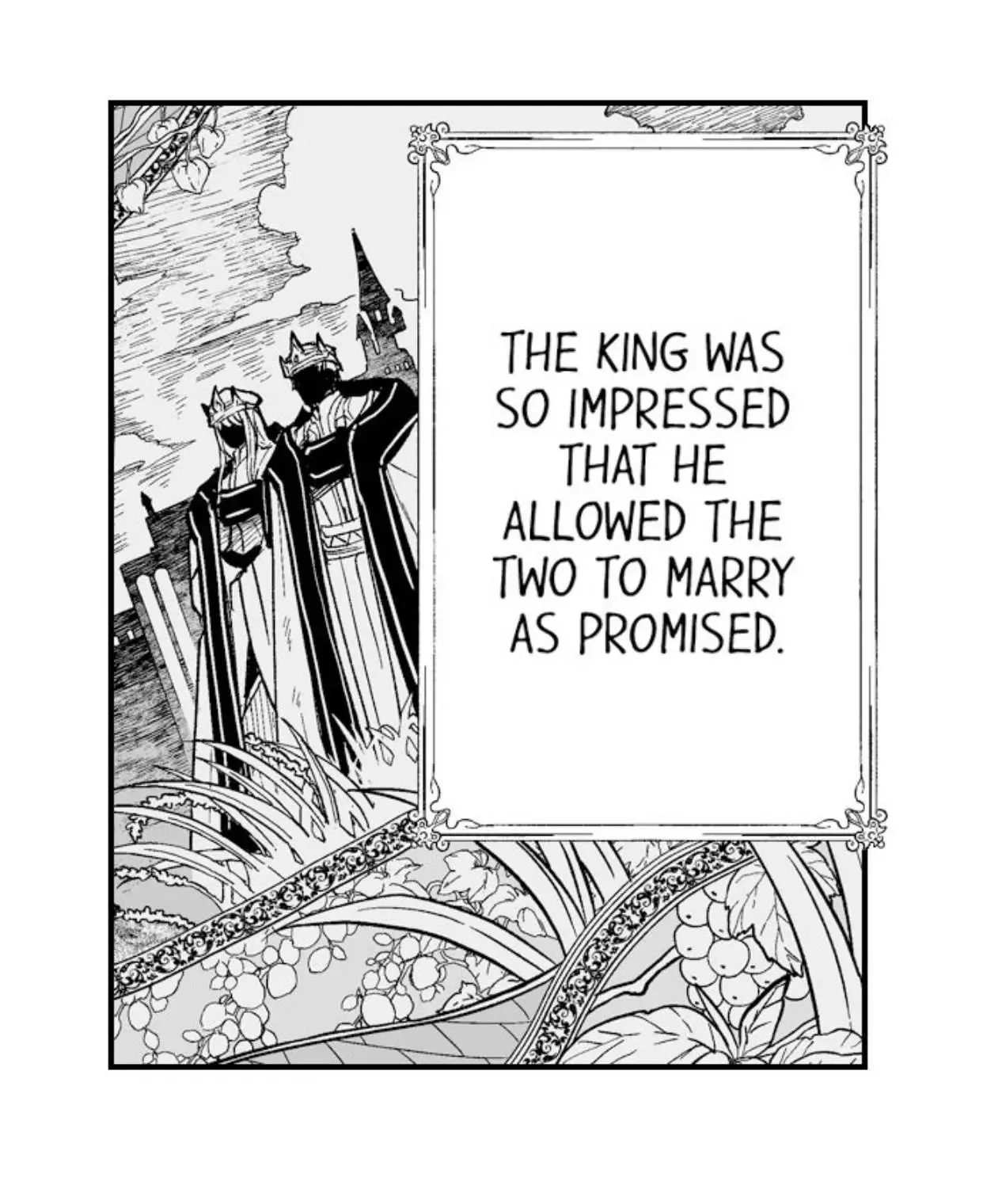 The Titan's Bride Chapter 71 page 4