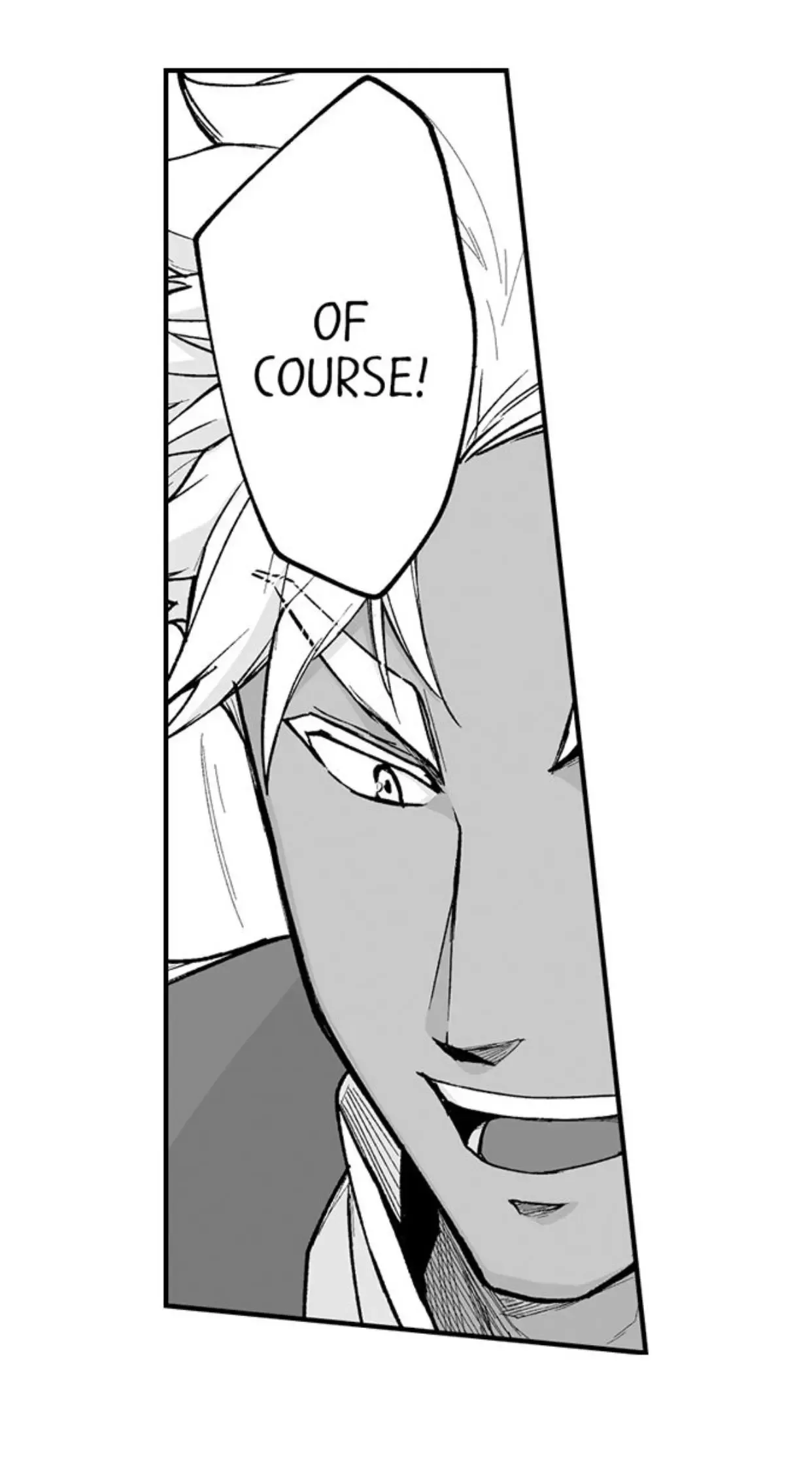 The Titan's Bride Chapter 72 page 3