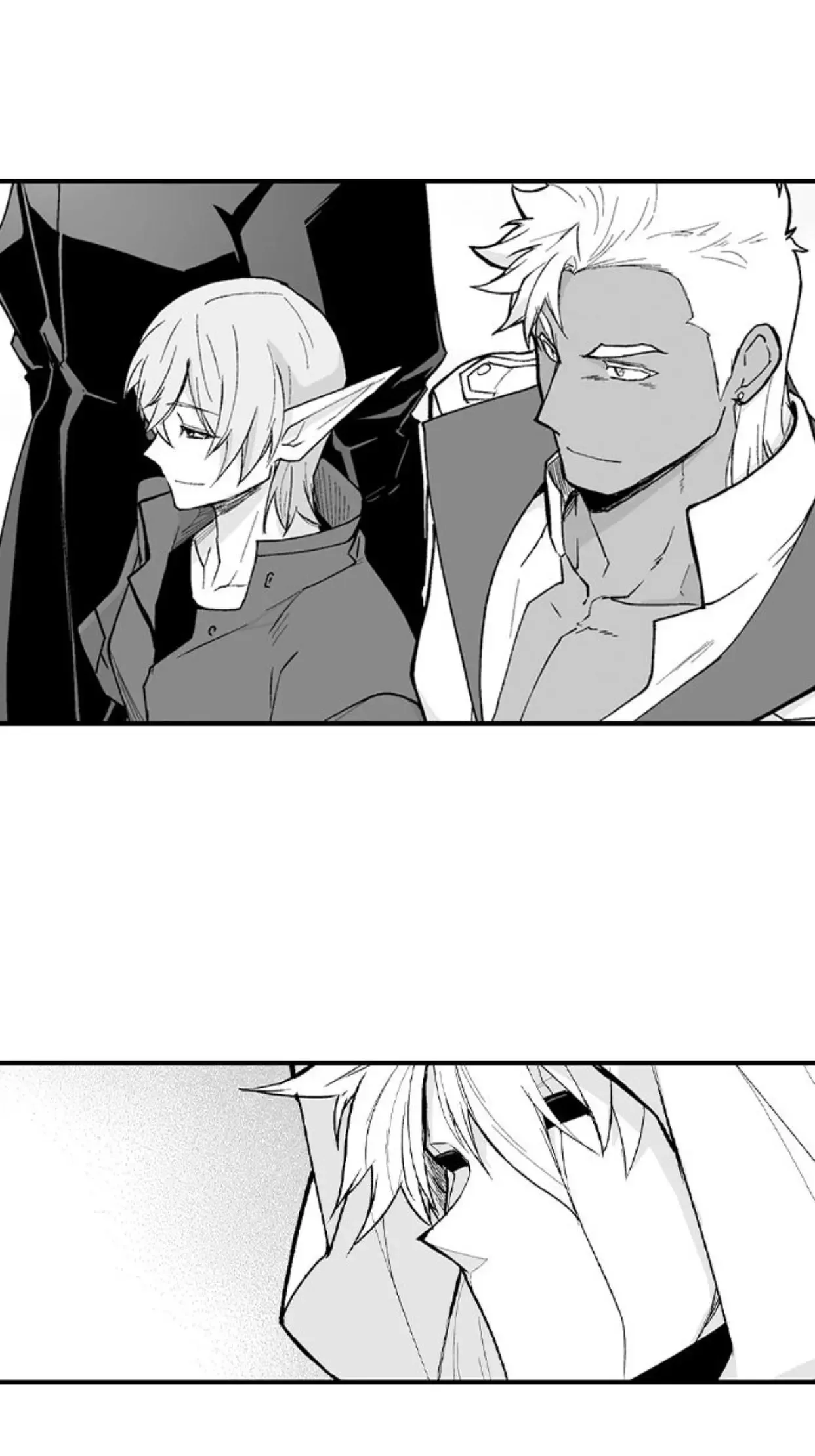 The Titan's Bride Chapter 72 page 7
