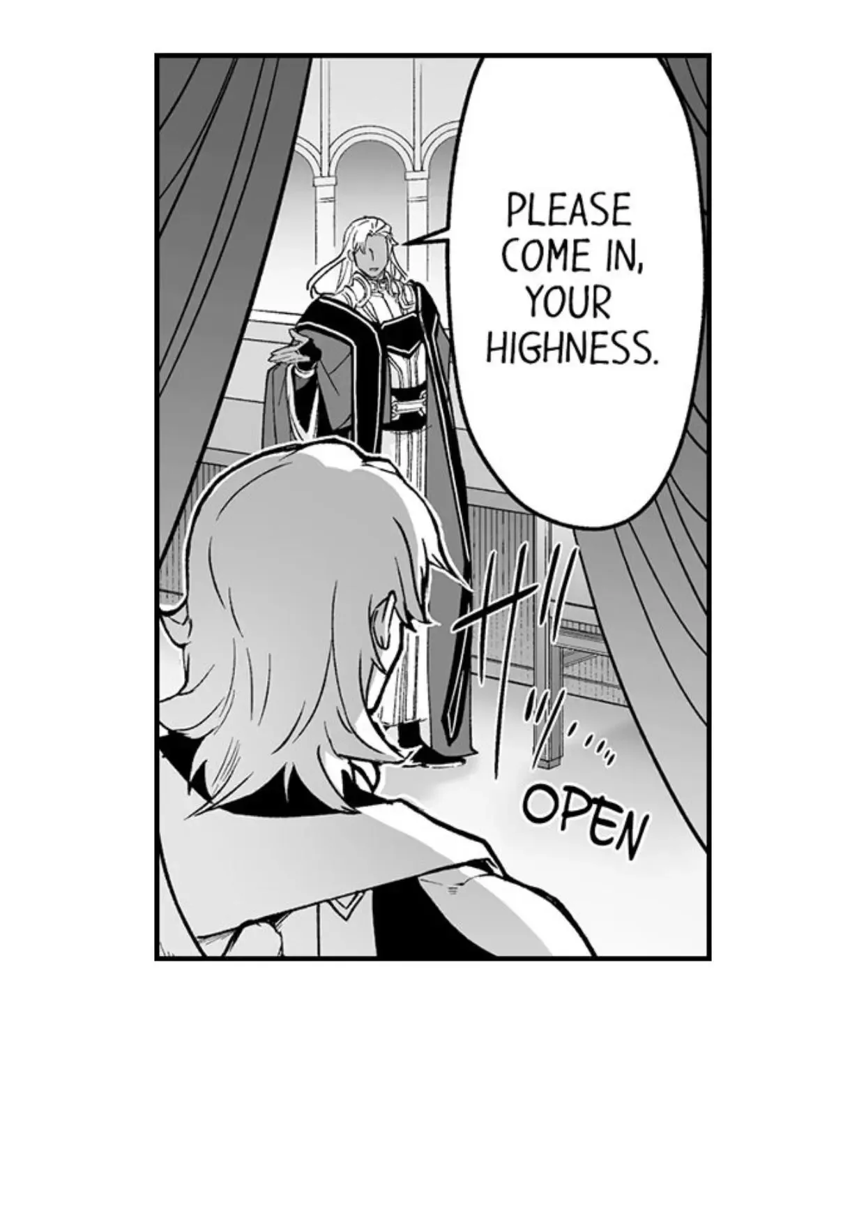 The Titan's Bride Chapter 72 page 9
