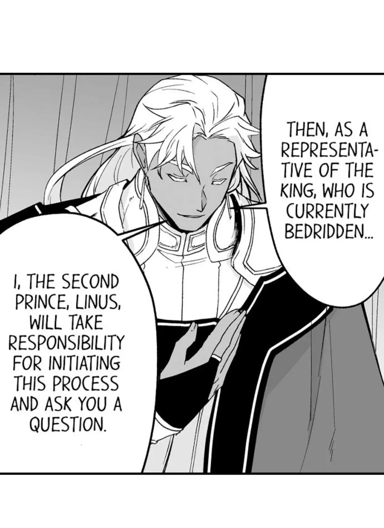 The Titan's Bride Chapter 72 page 8