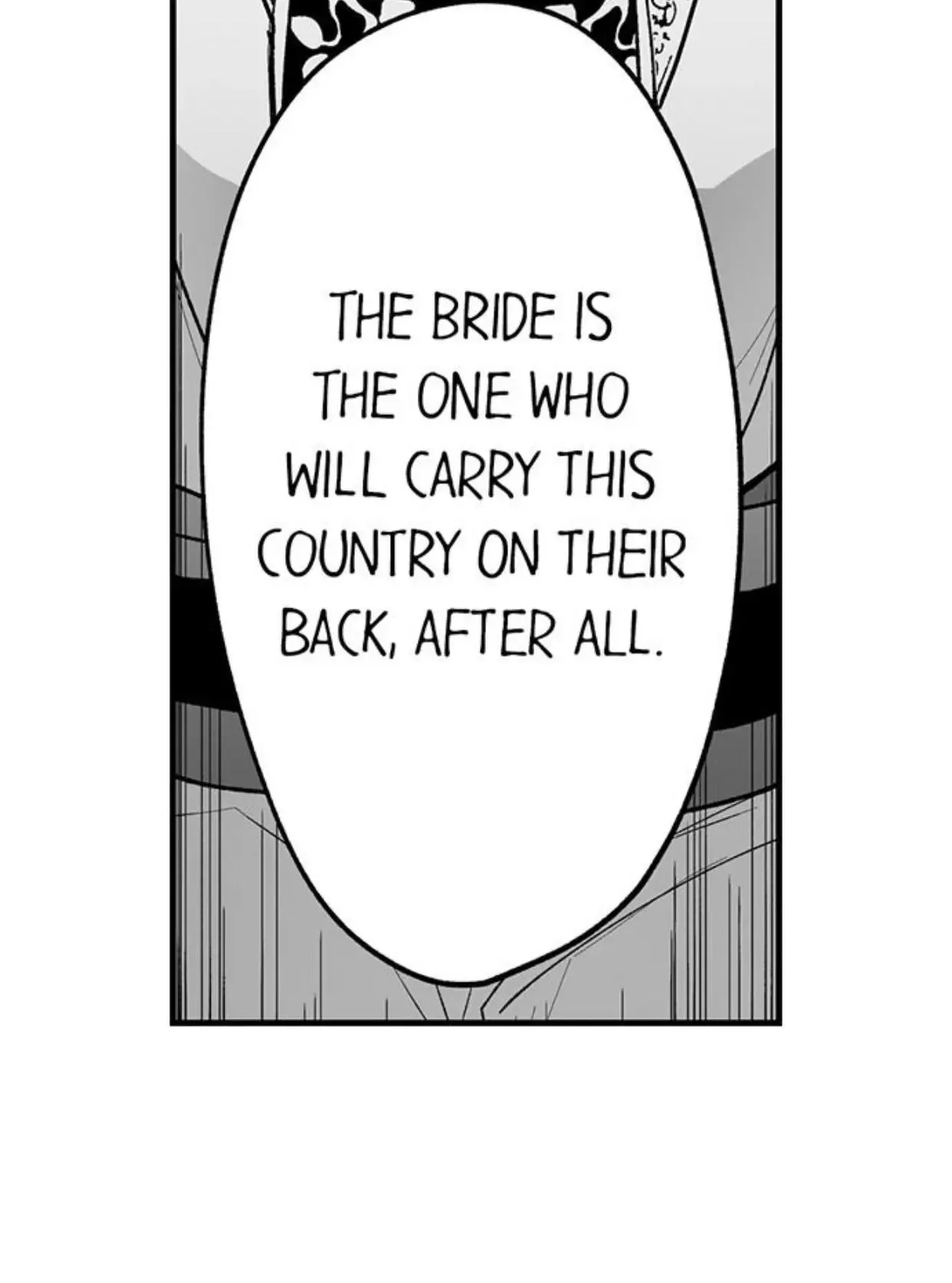 The Titan's Bride Chapter 73 page 18