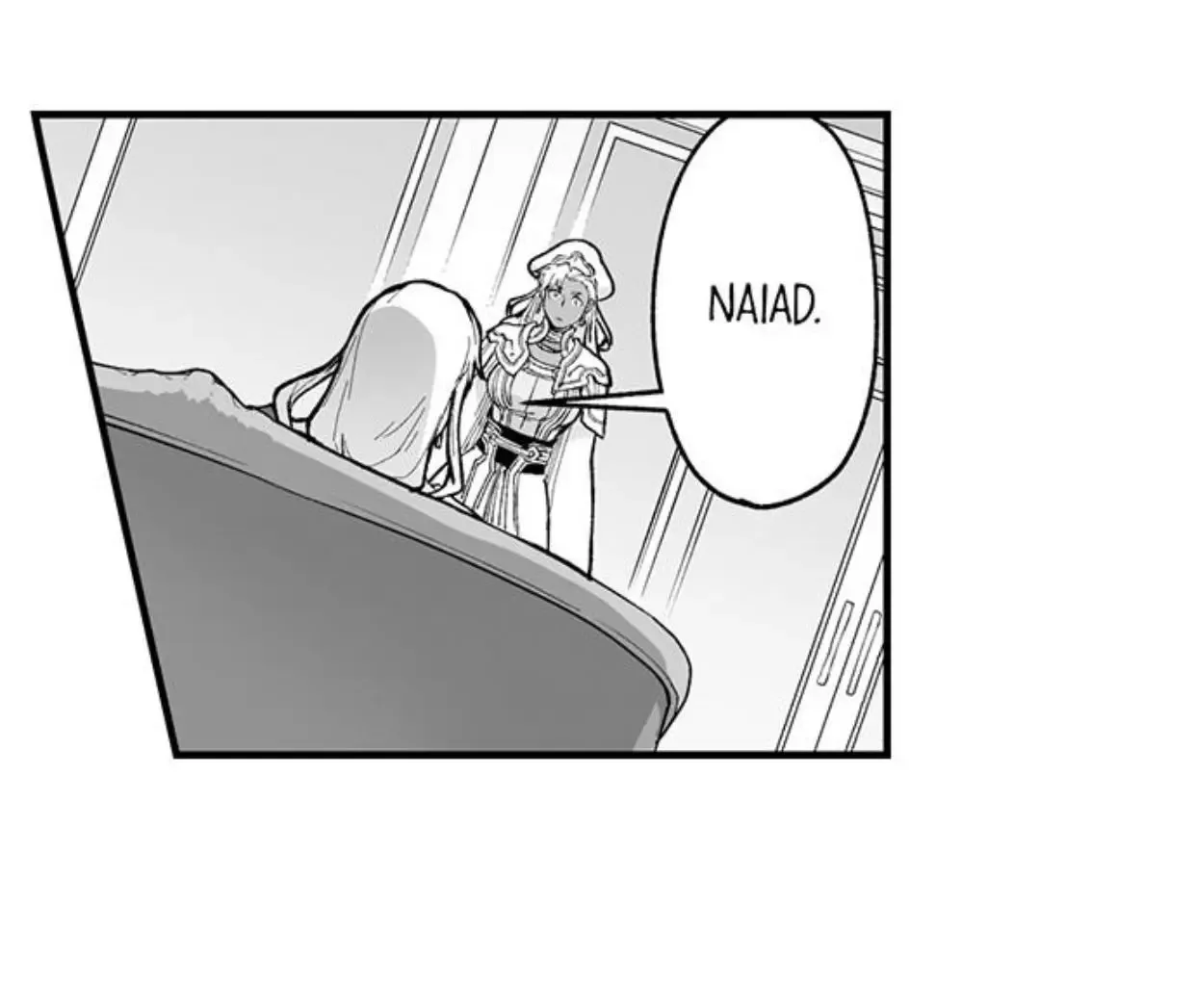 The Titan's Bride Chapter 73 page 13