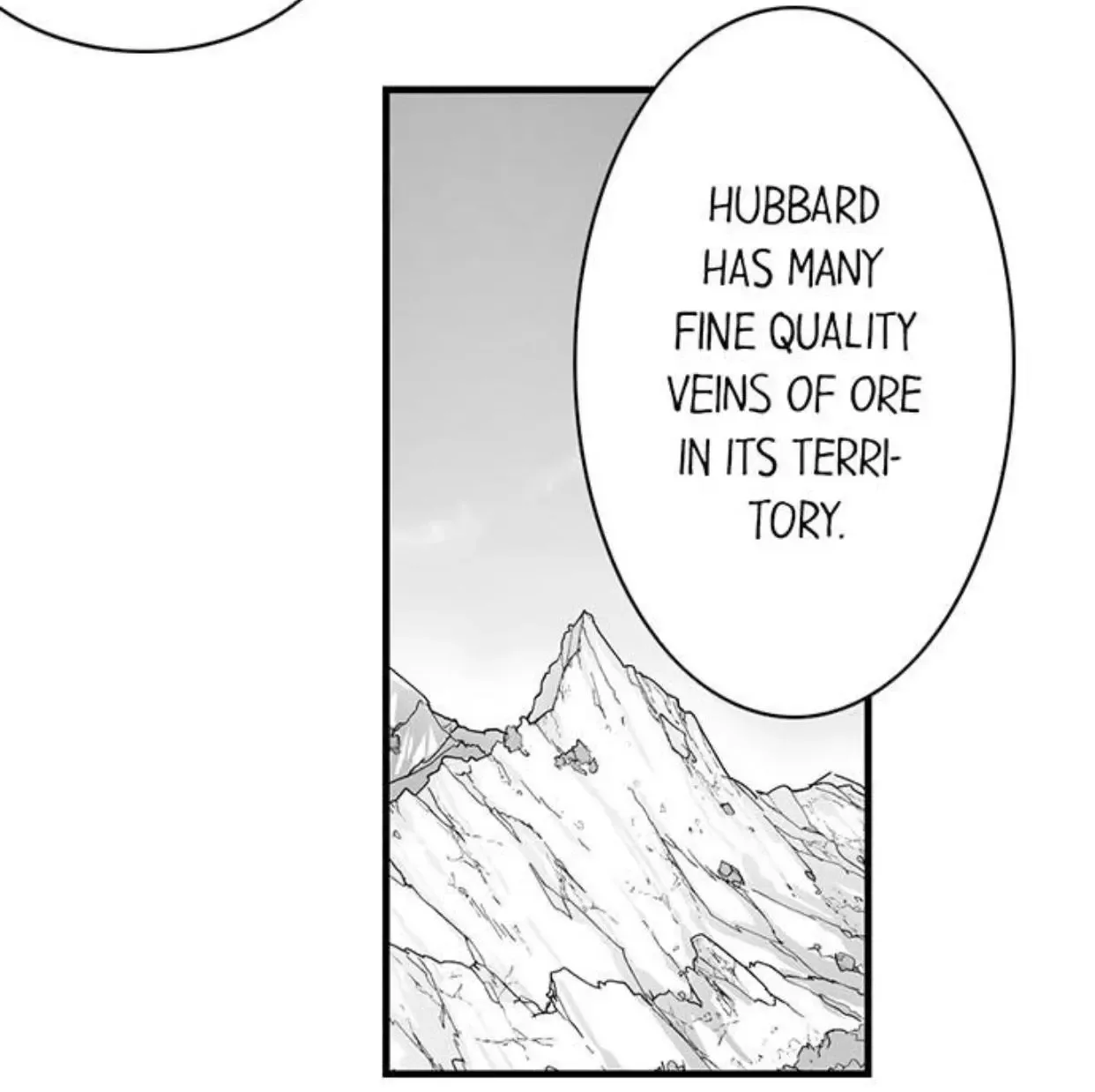 The Titan's Bride Chapter 73 page 8