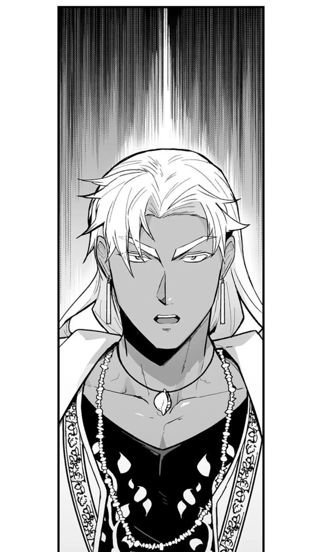 The Titan's Bride Chapter 73 page 17