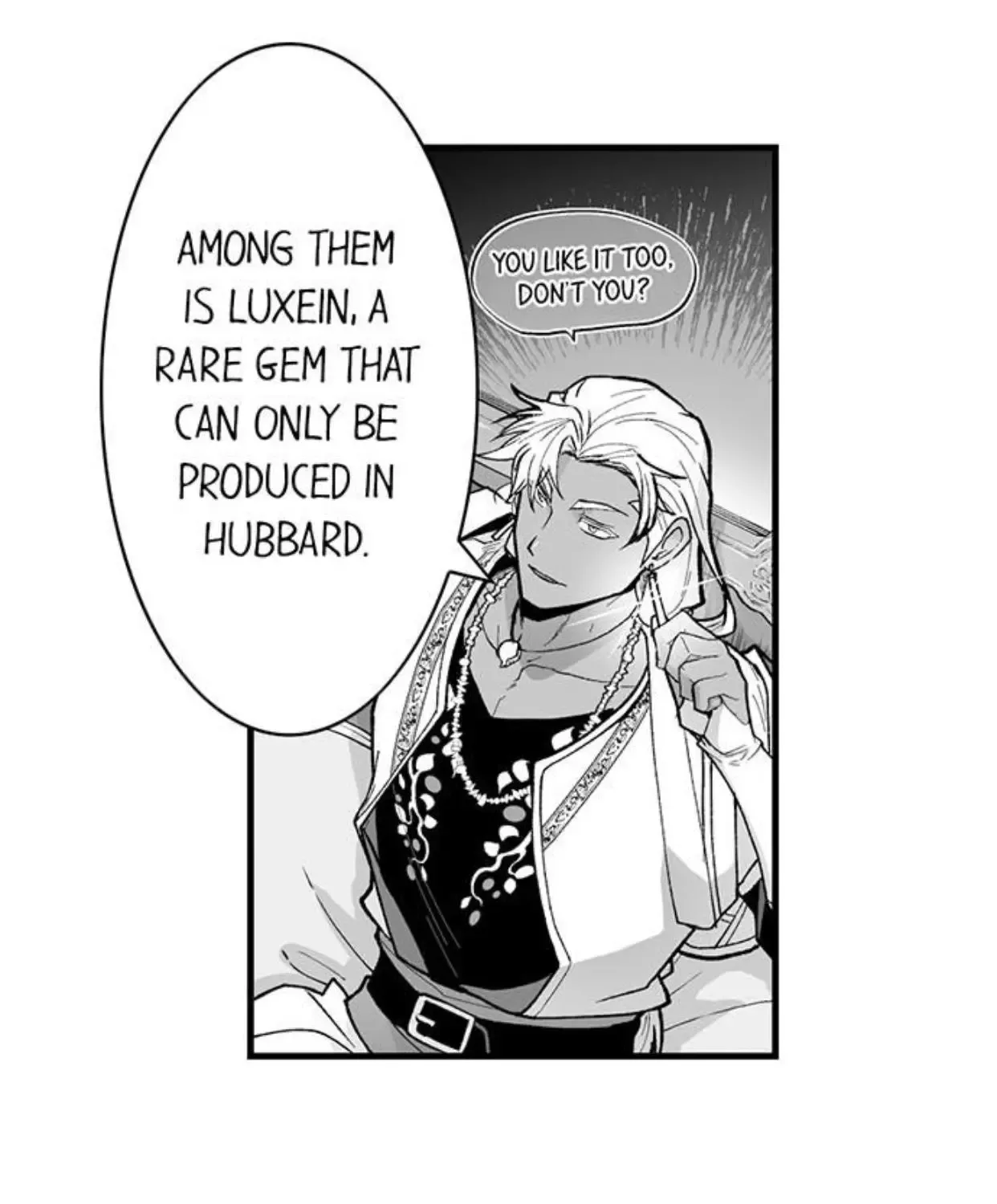 The Titan's Bride Chapter 73 page 9